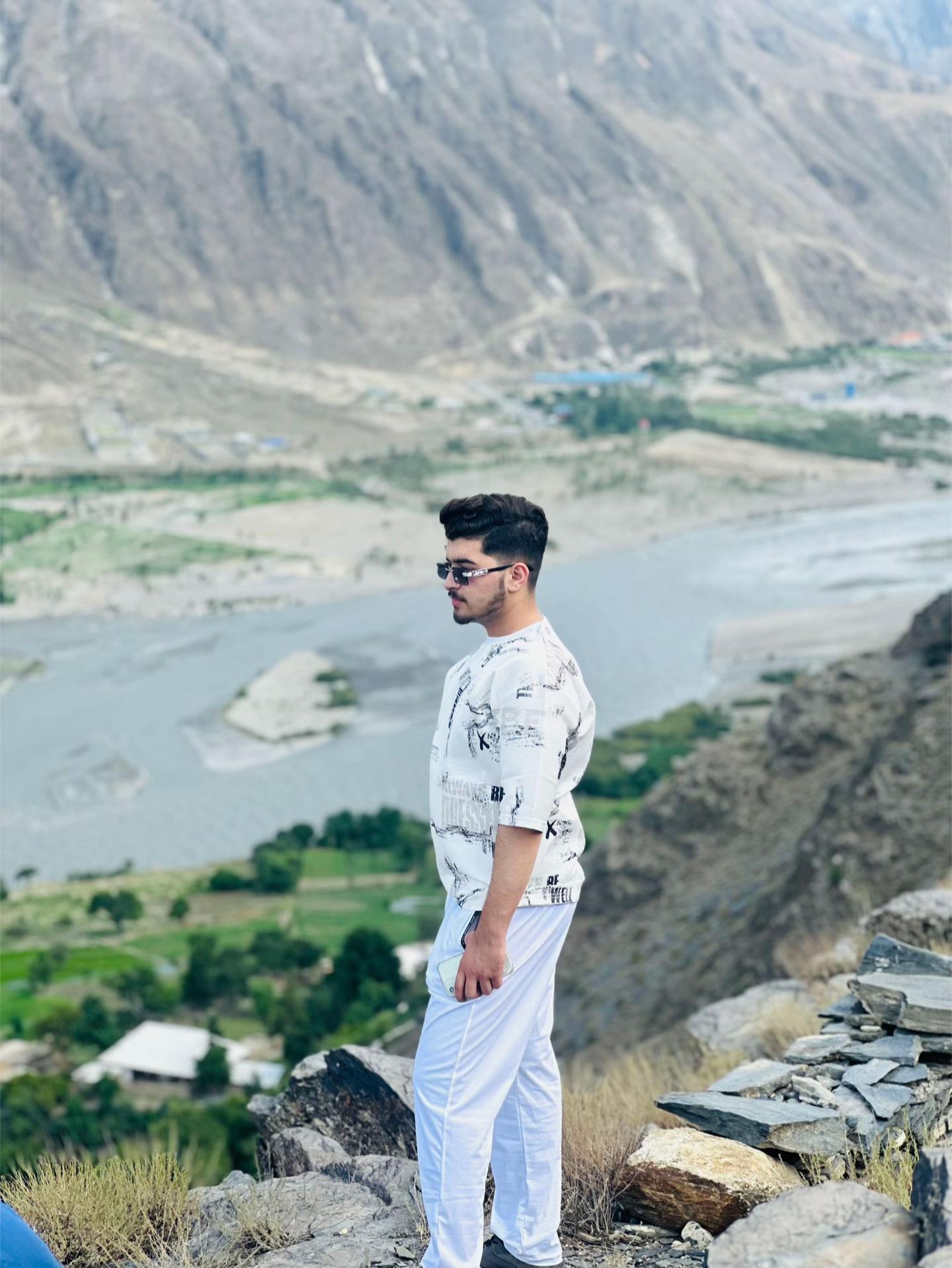 @حماد____⚜️