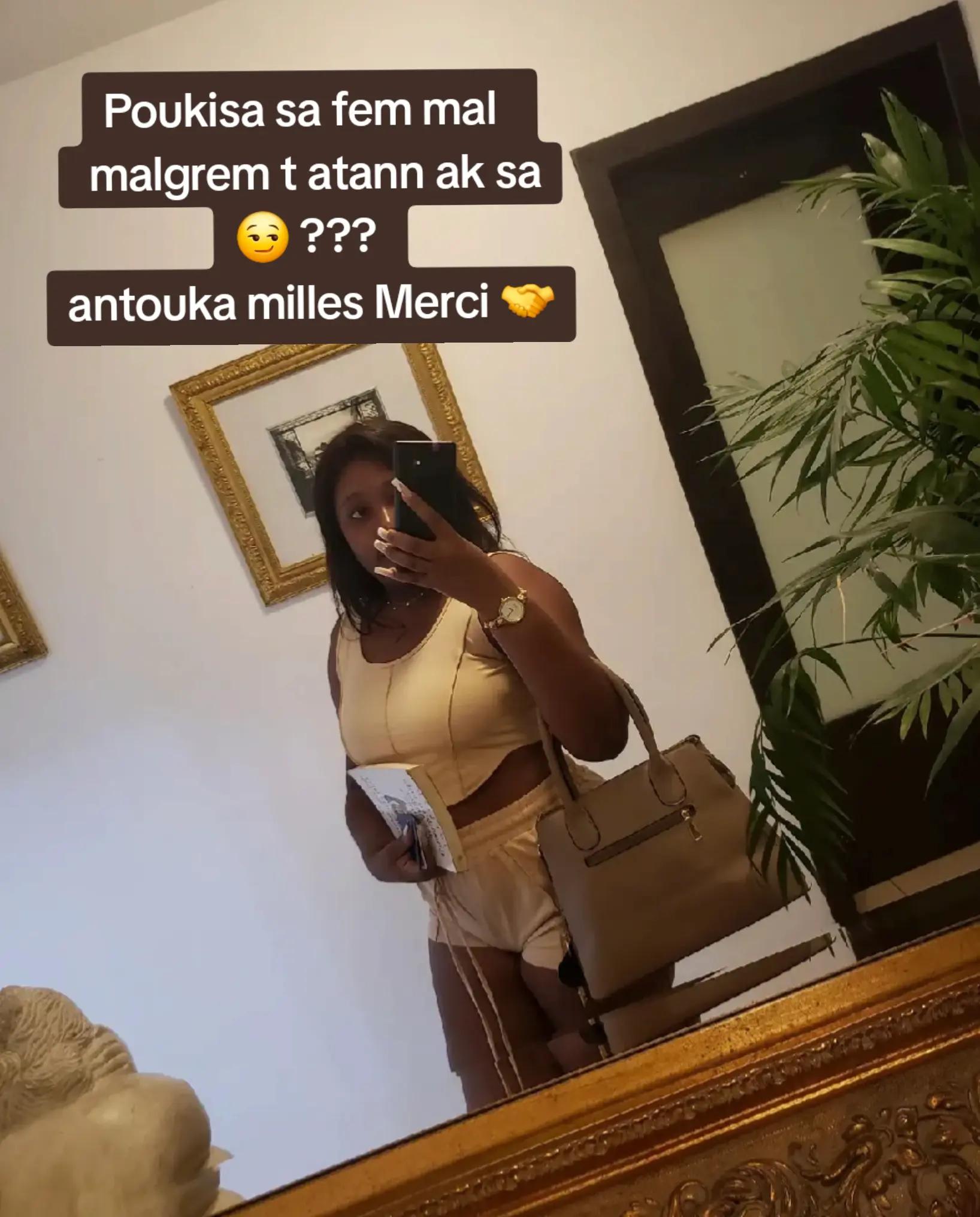 @Vissoue