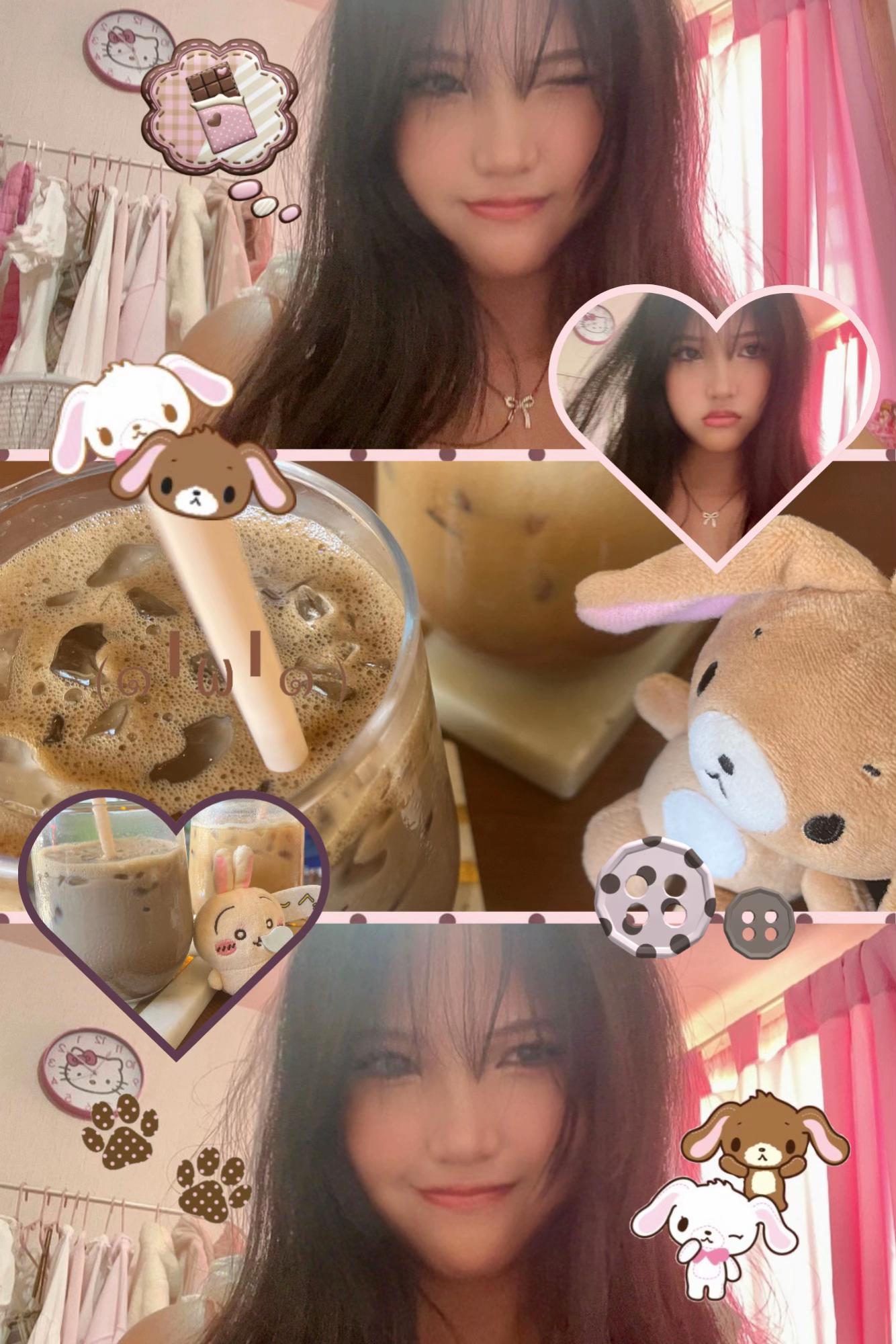 @ina ๐๐หโ
