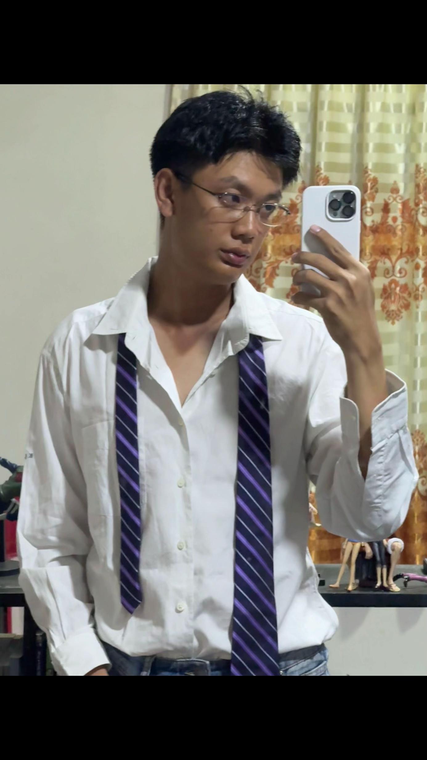 @Tayza MinHtin Official
