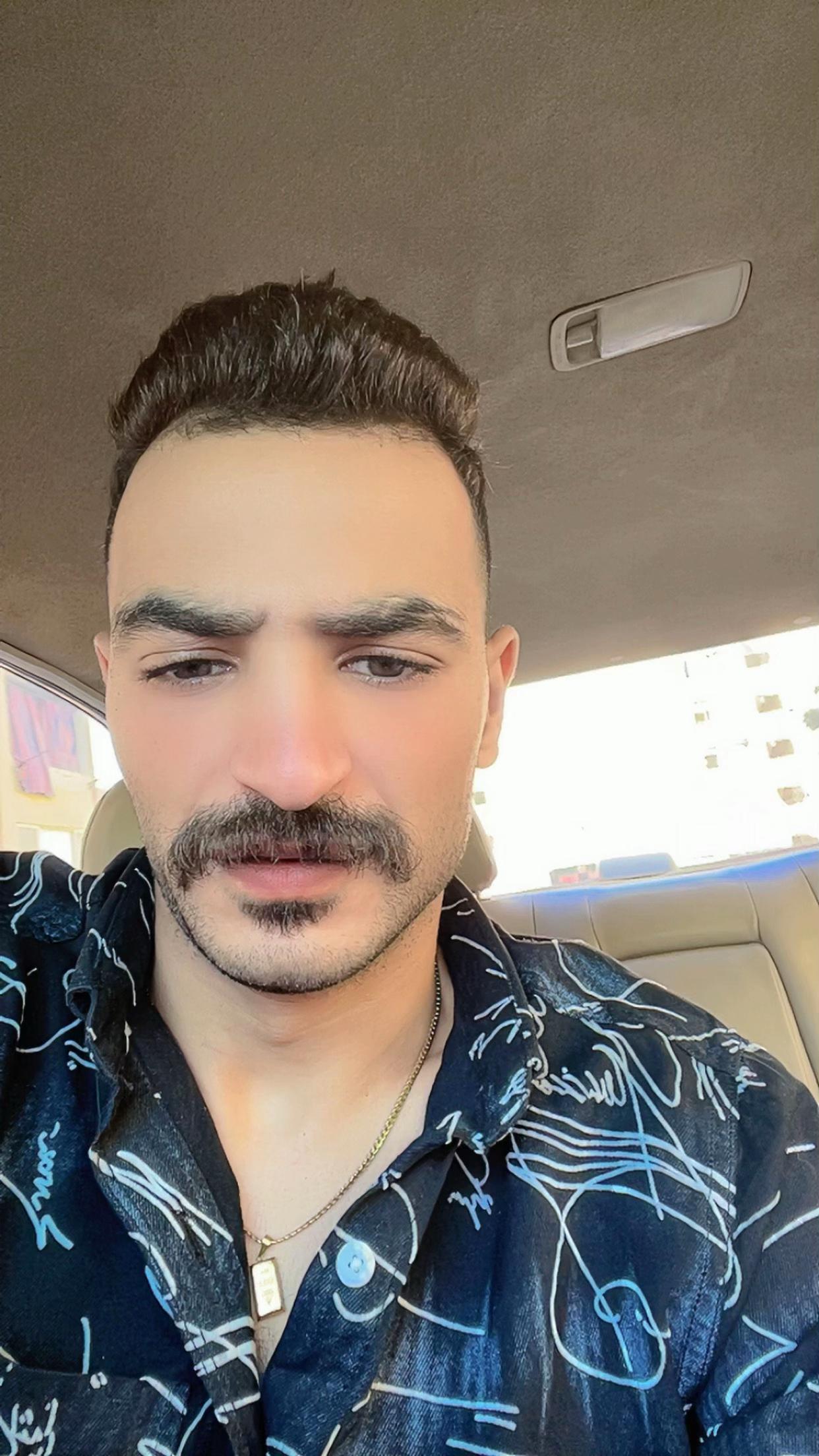 @𓅓✧ ياقوت لا يخدع، لا يخون ✧𓅓