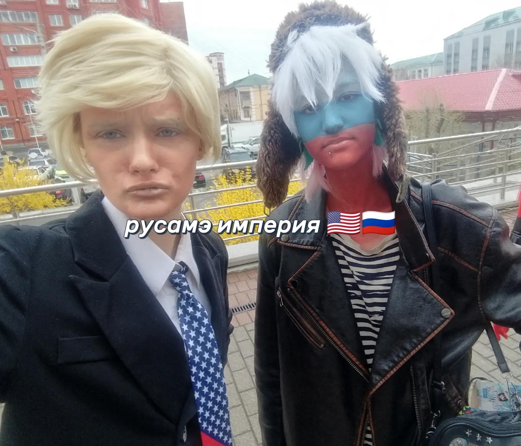 @рома крутой про майнкрафт