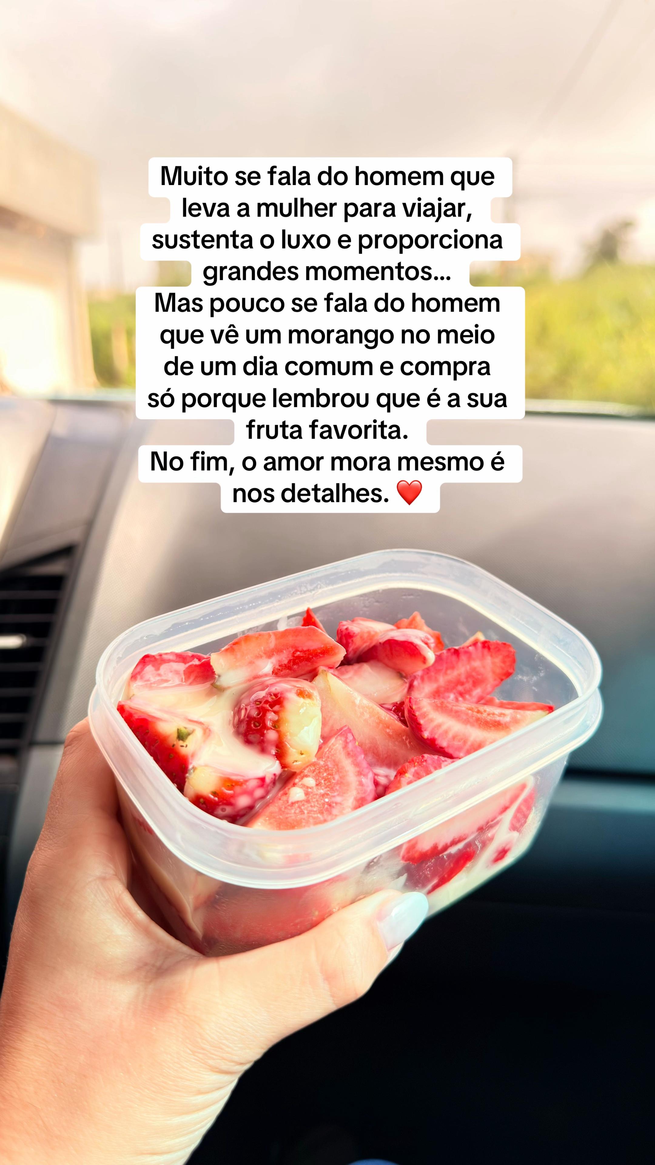@Sthefany Vilela