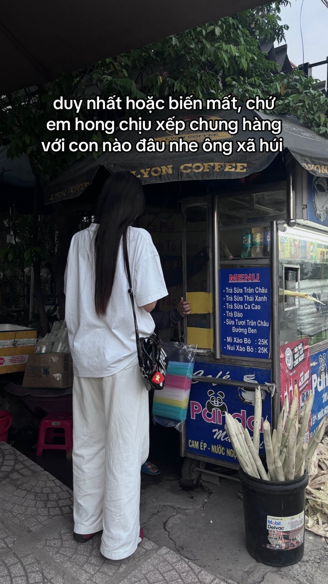 @doristran_99