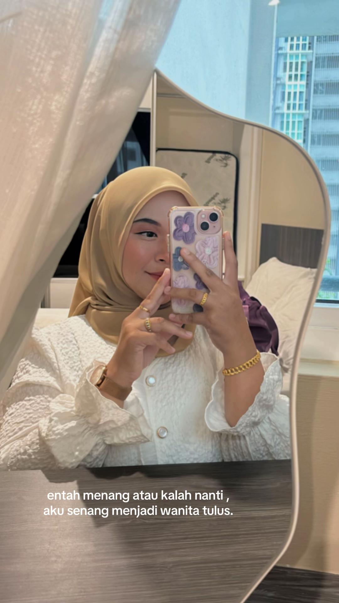 @Maisarah❤️
