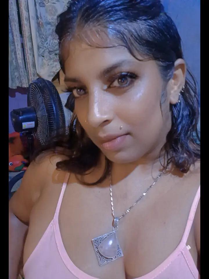 @Jasmine 🦋
