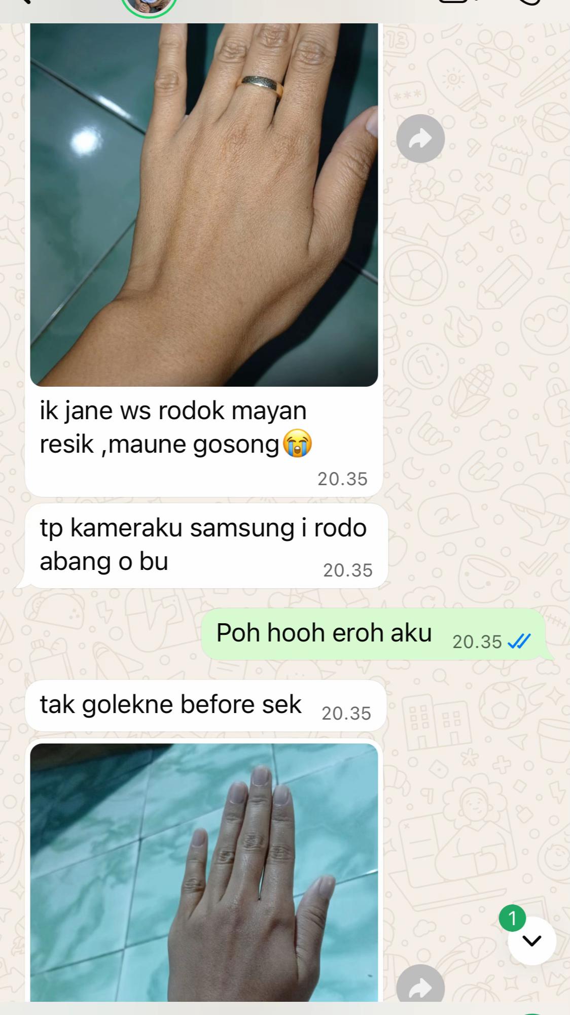 @jovancastore