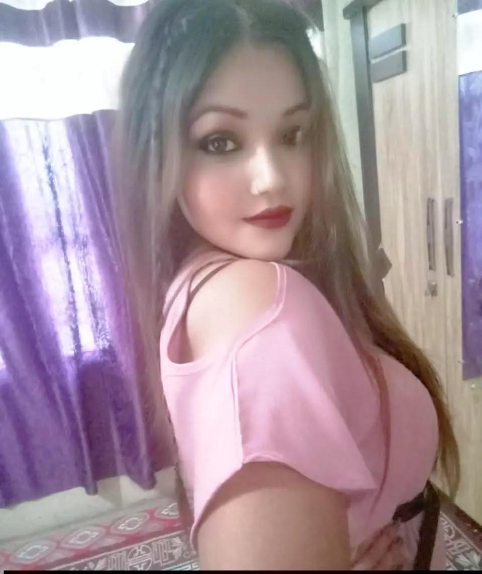 @अनुराधा ❤️ mom life 💫⭐🤱