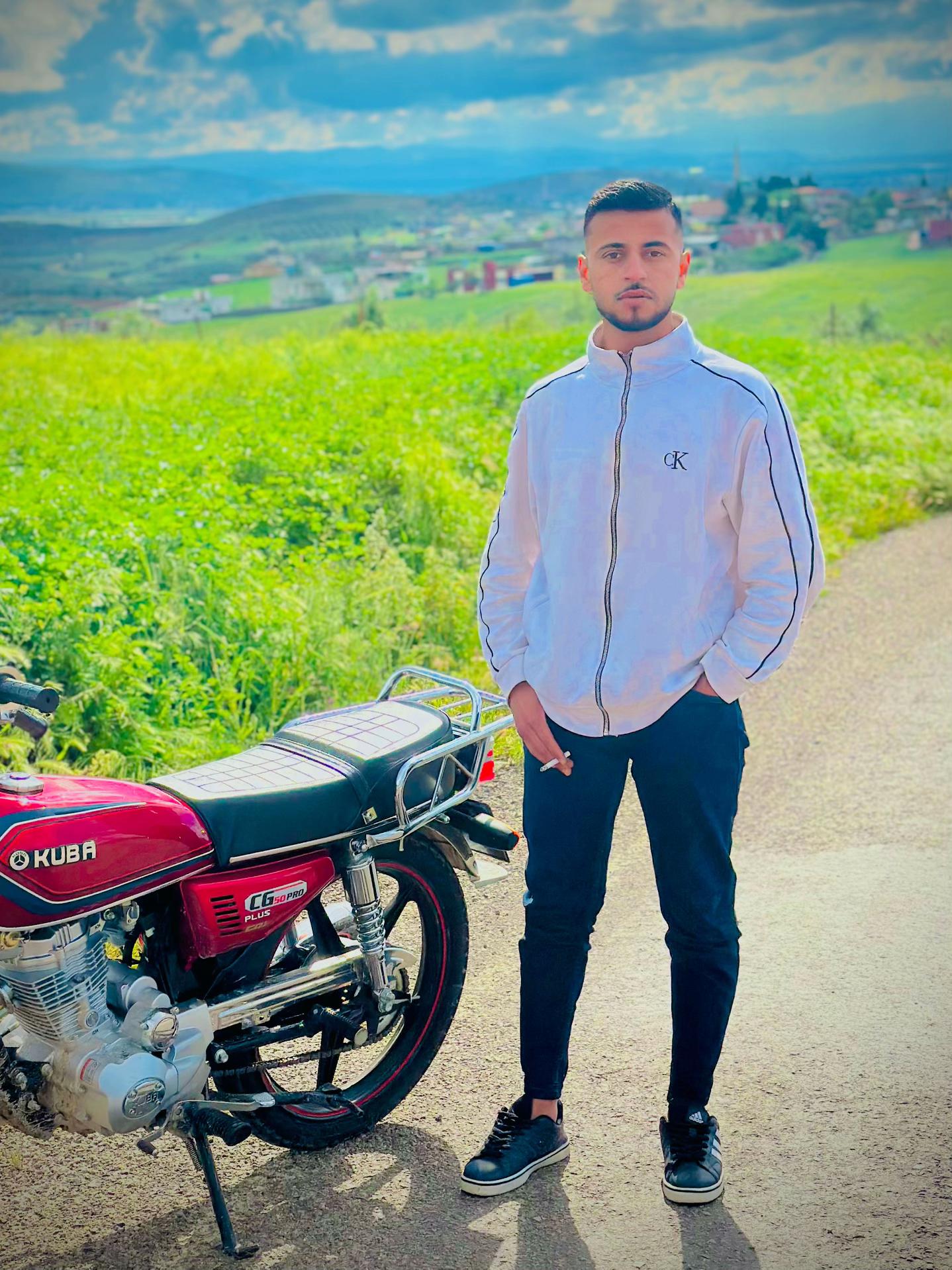 @ahmet_cicek2003
