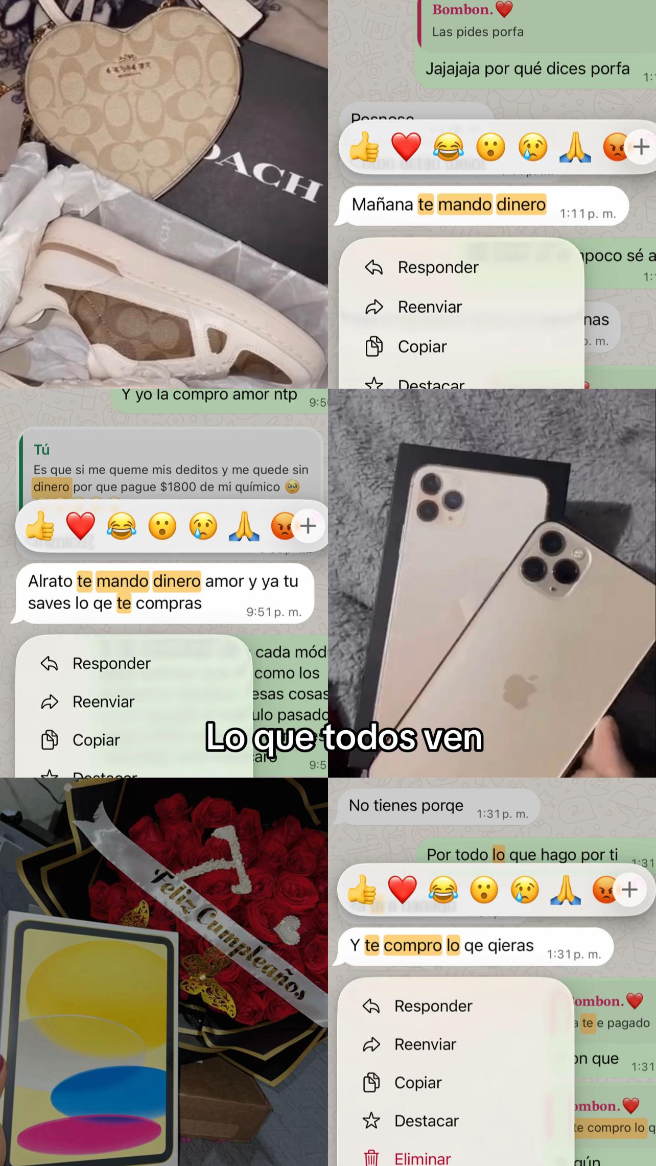 @𝐓𝐀𝐌𝐀𝐑𝐀