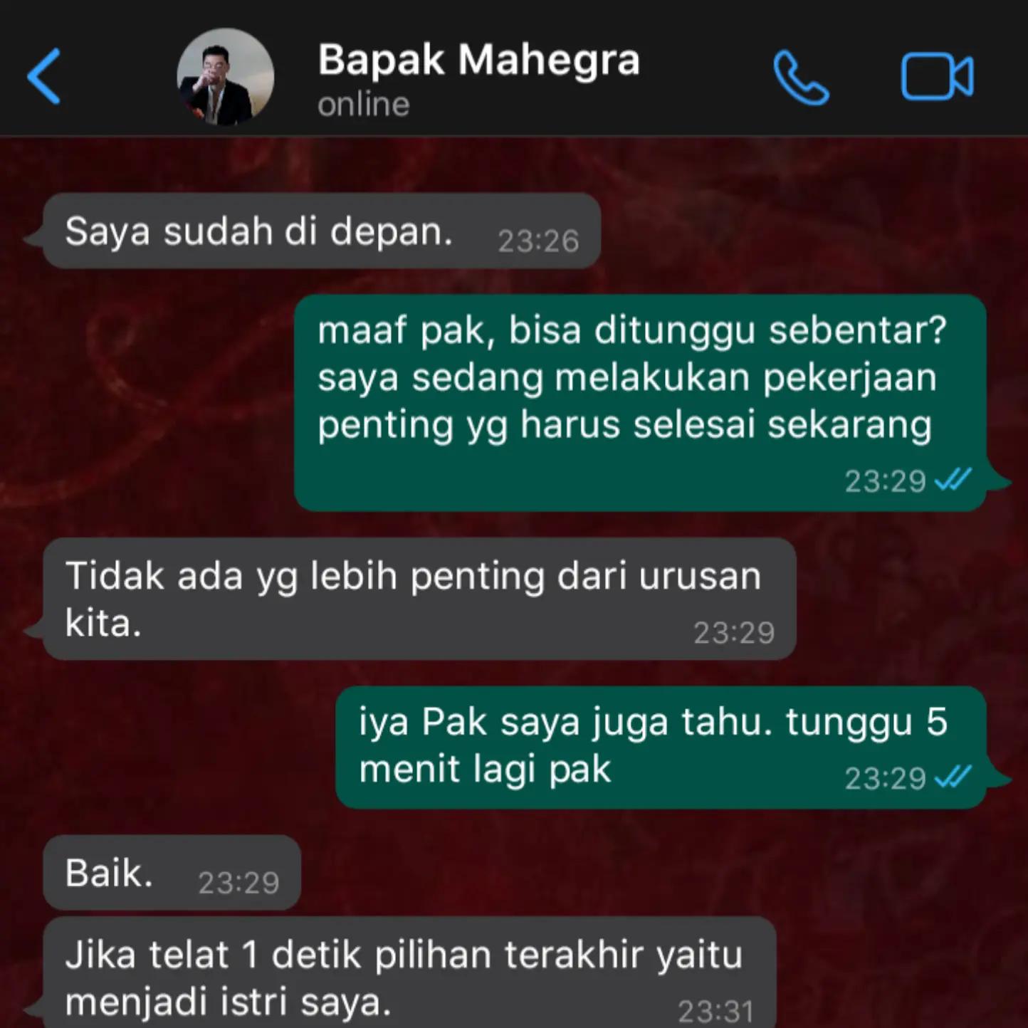@inikeymala🍒