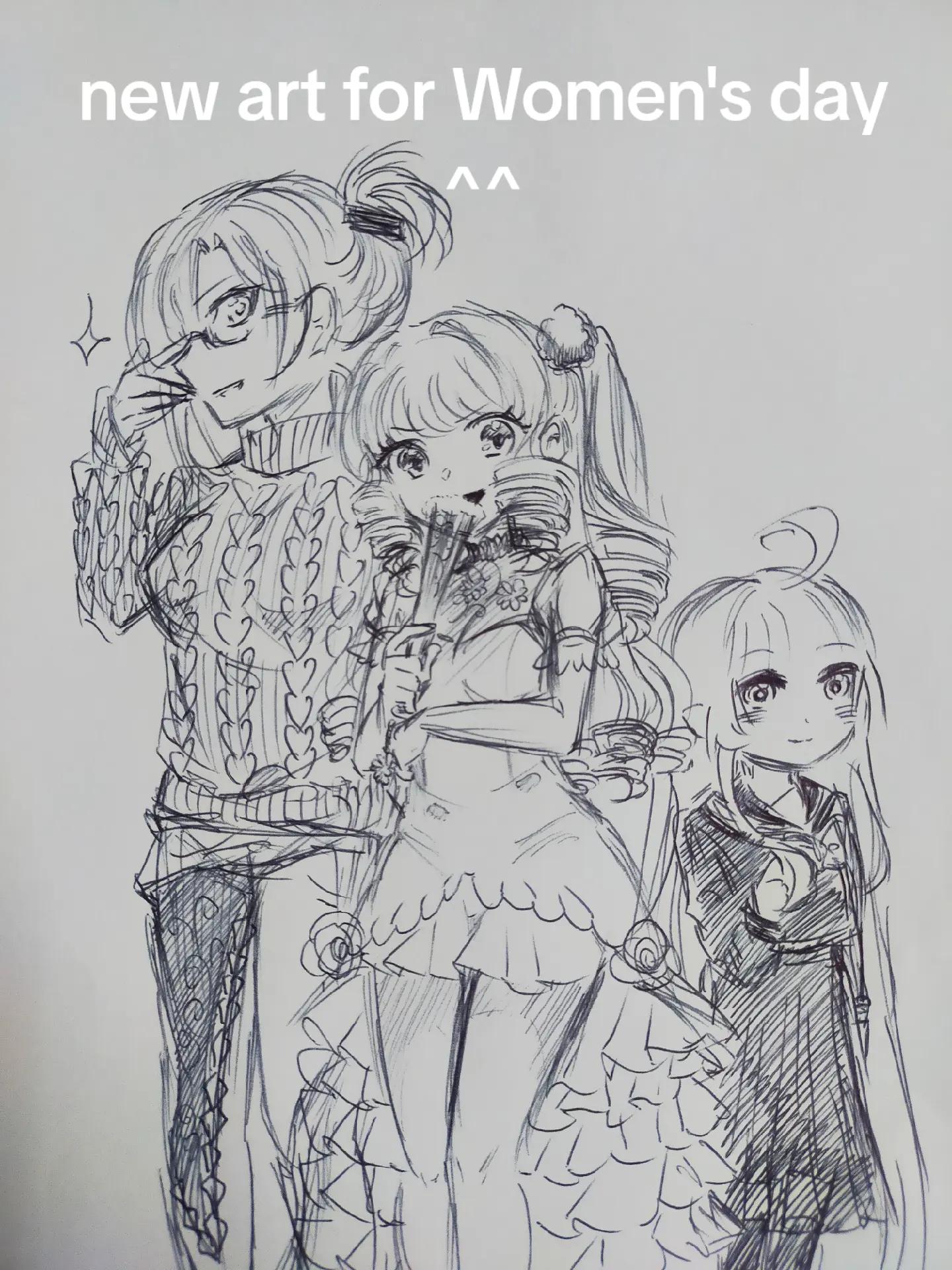 @和子堂本 Kazuko Domoto