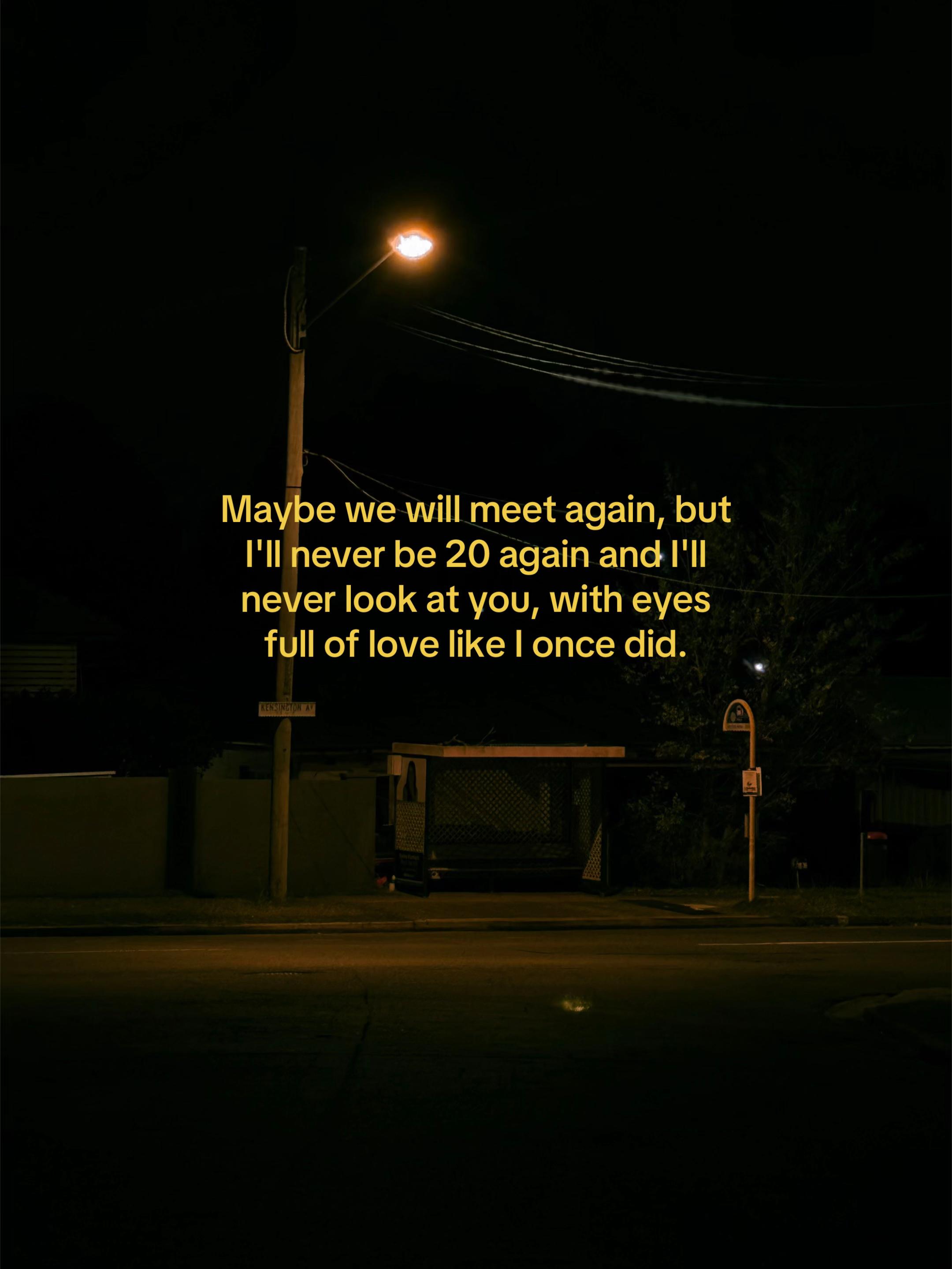 @Bellzzy