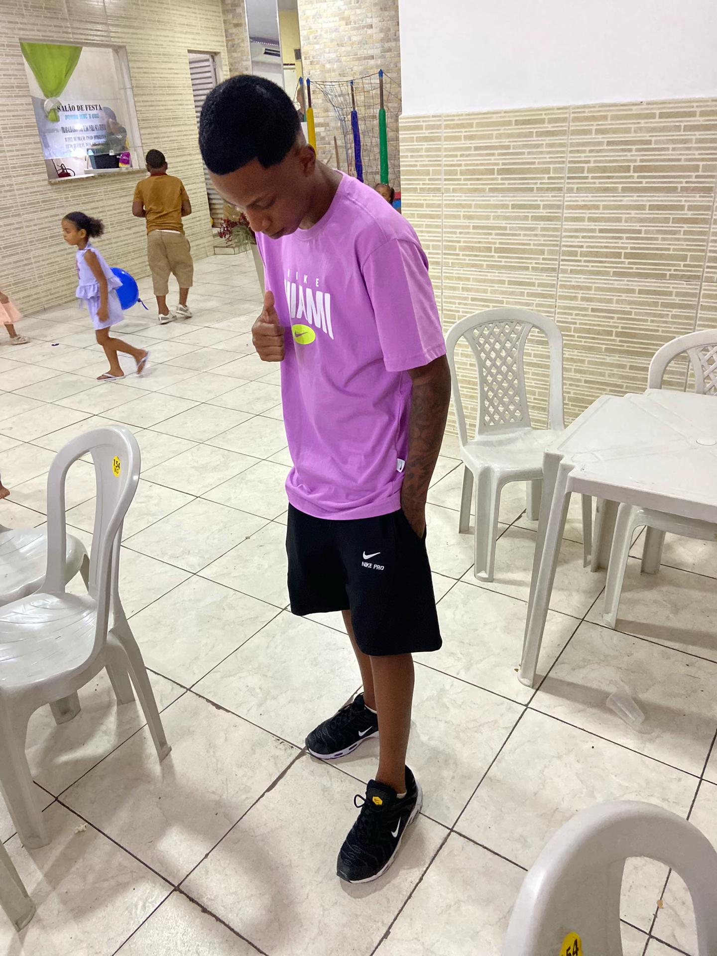 @👑Ryan_🏌🏾