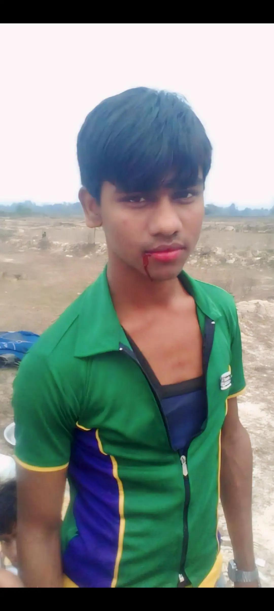 @🎭Saddam Ansari🎭