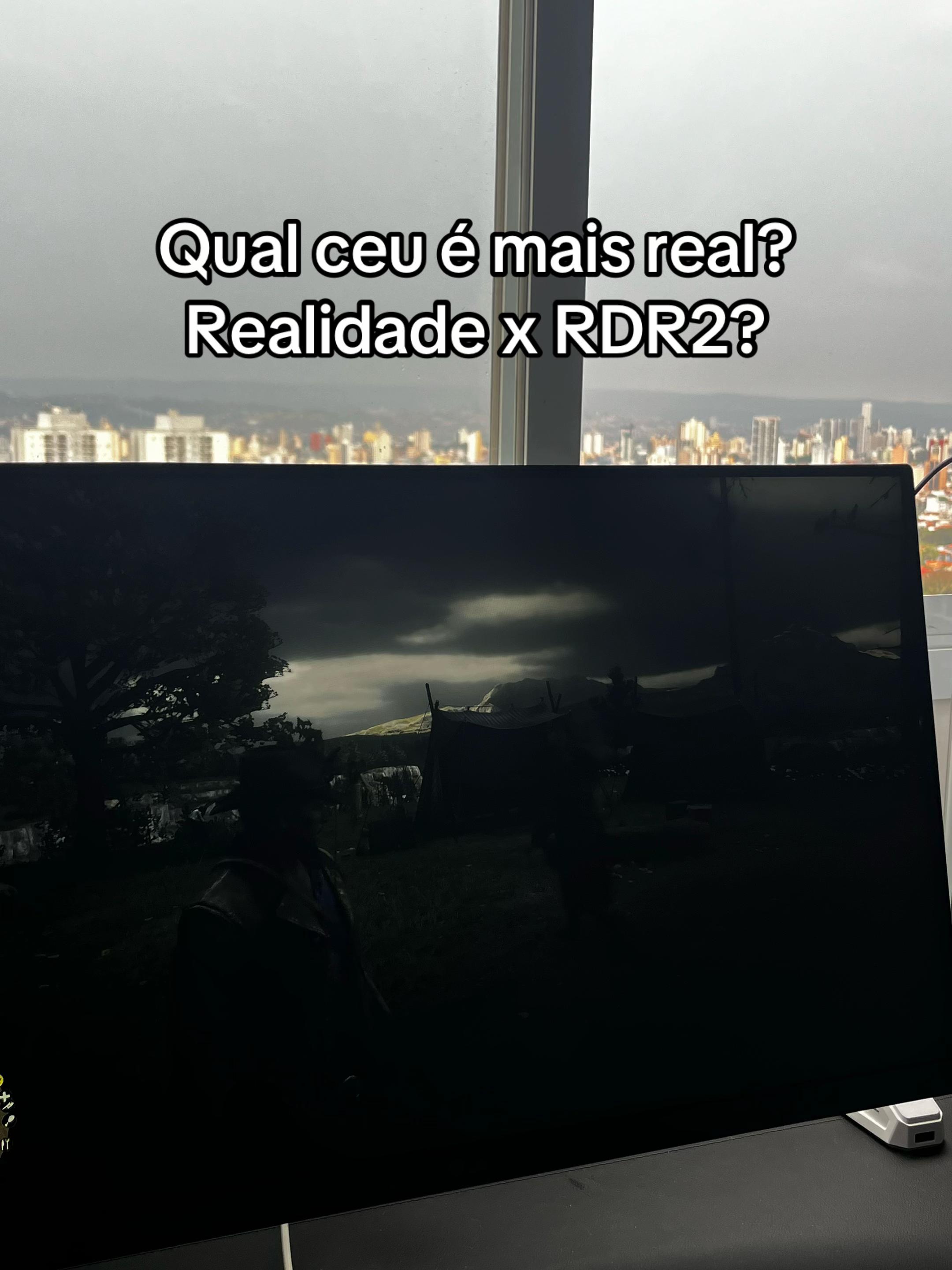 @shadow frames - jogos