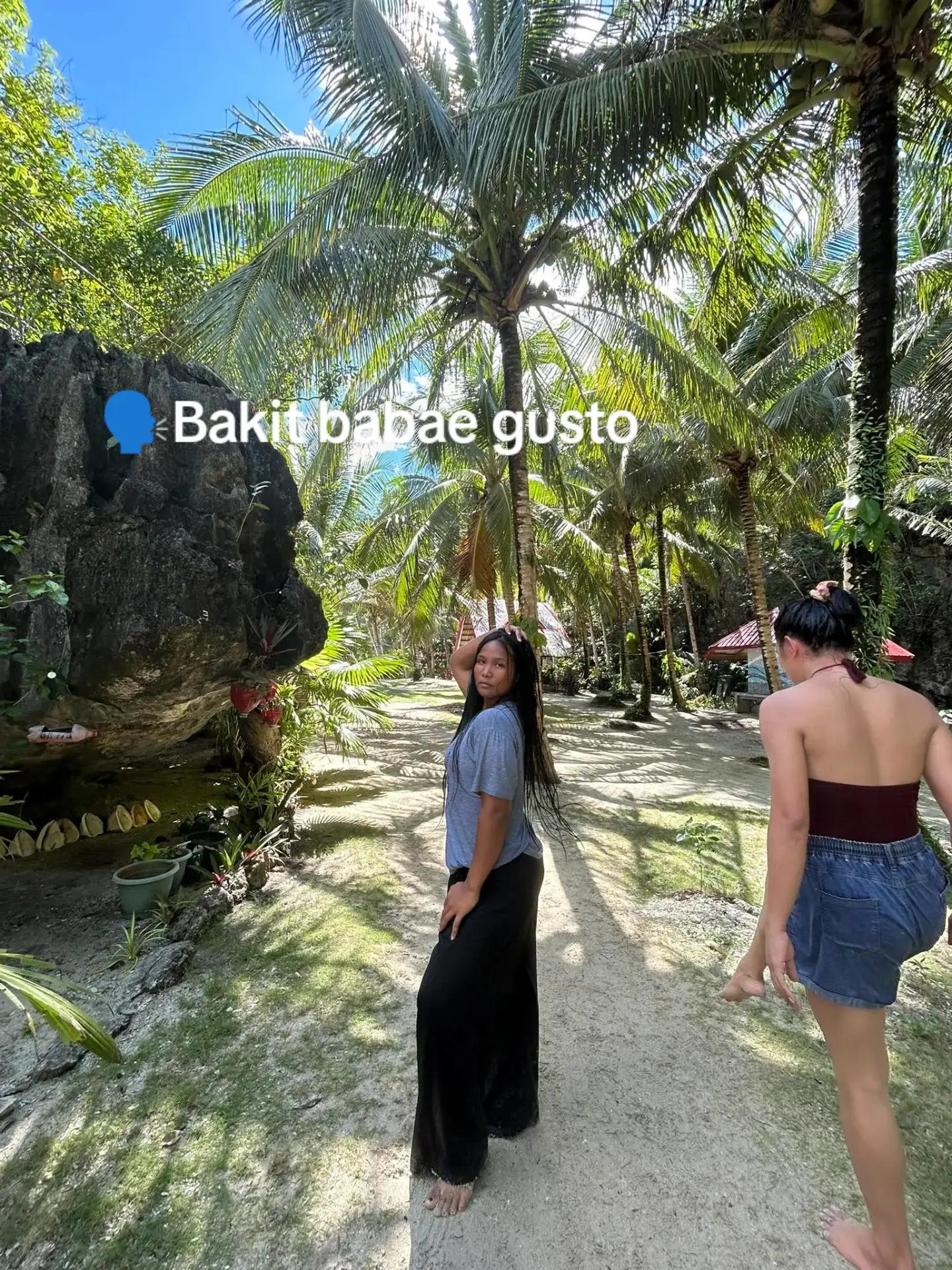 @YABSHYYY💞🏳️🌈