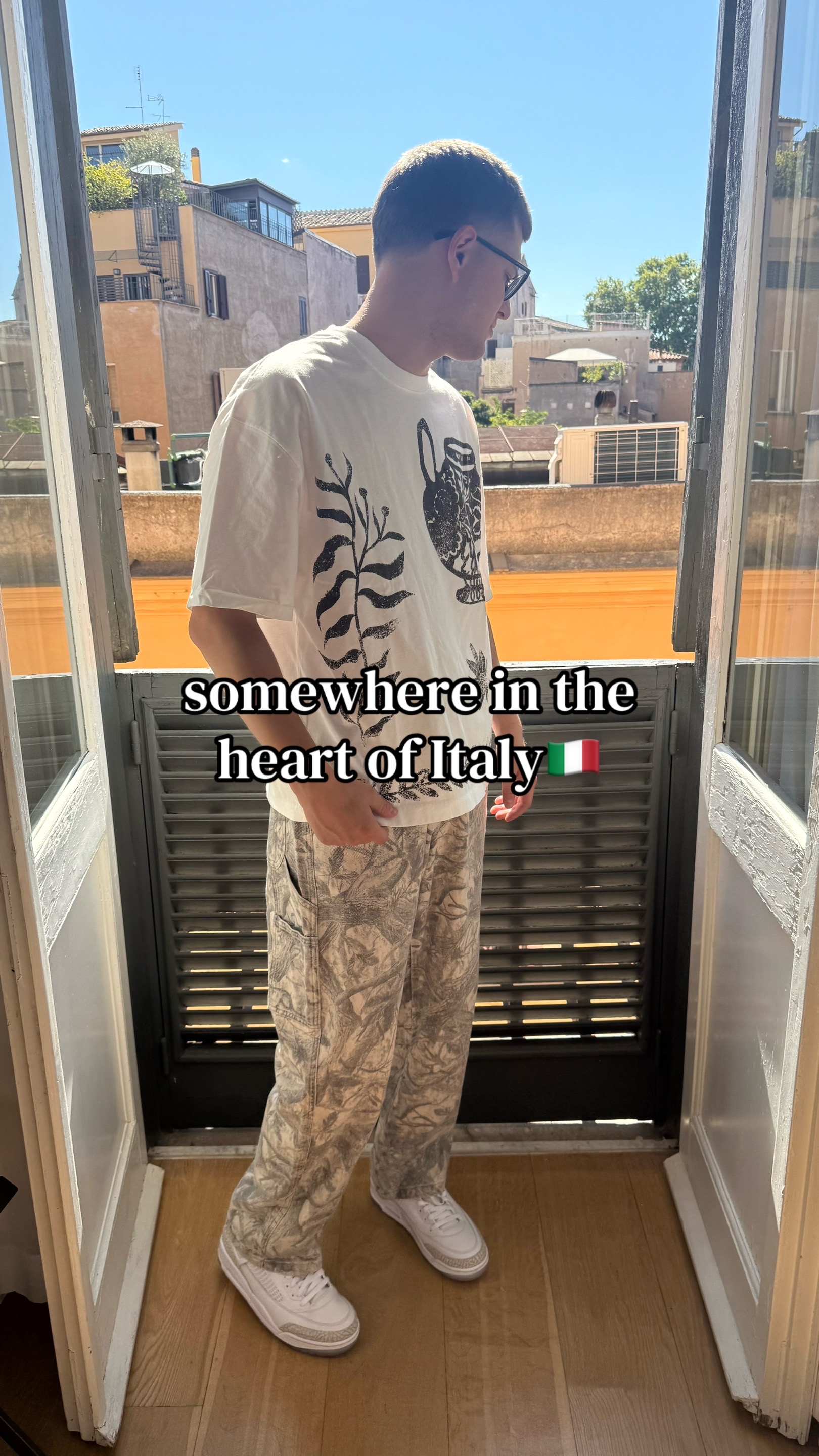 @Mikeshiesty