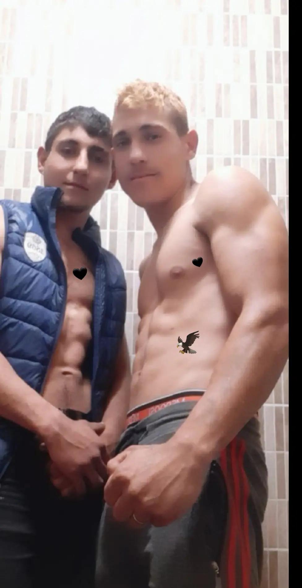 @Pisti