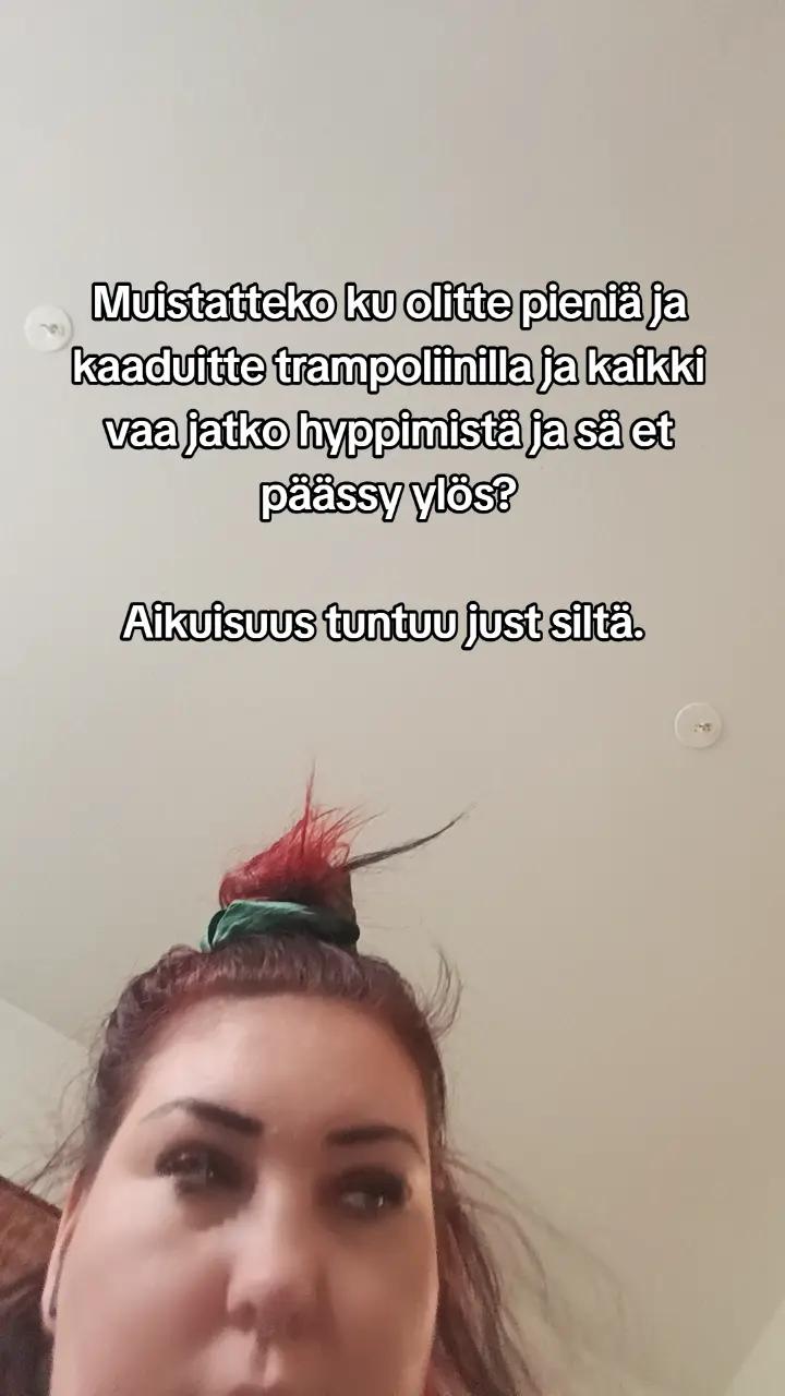 @notkeanunna_