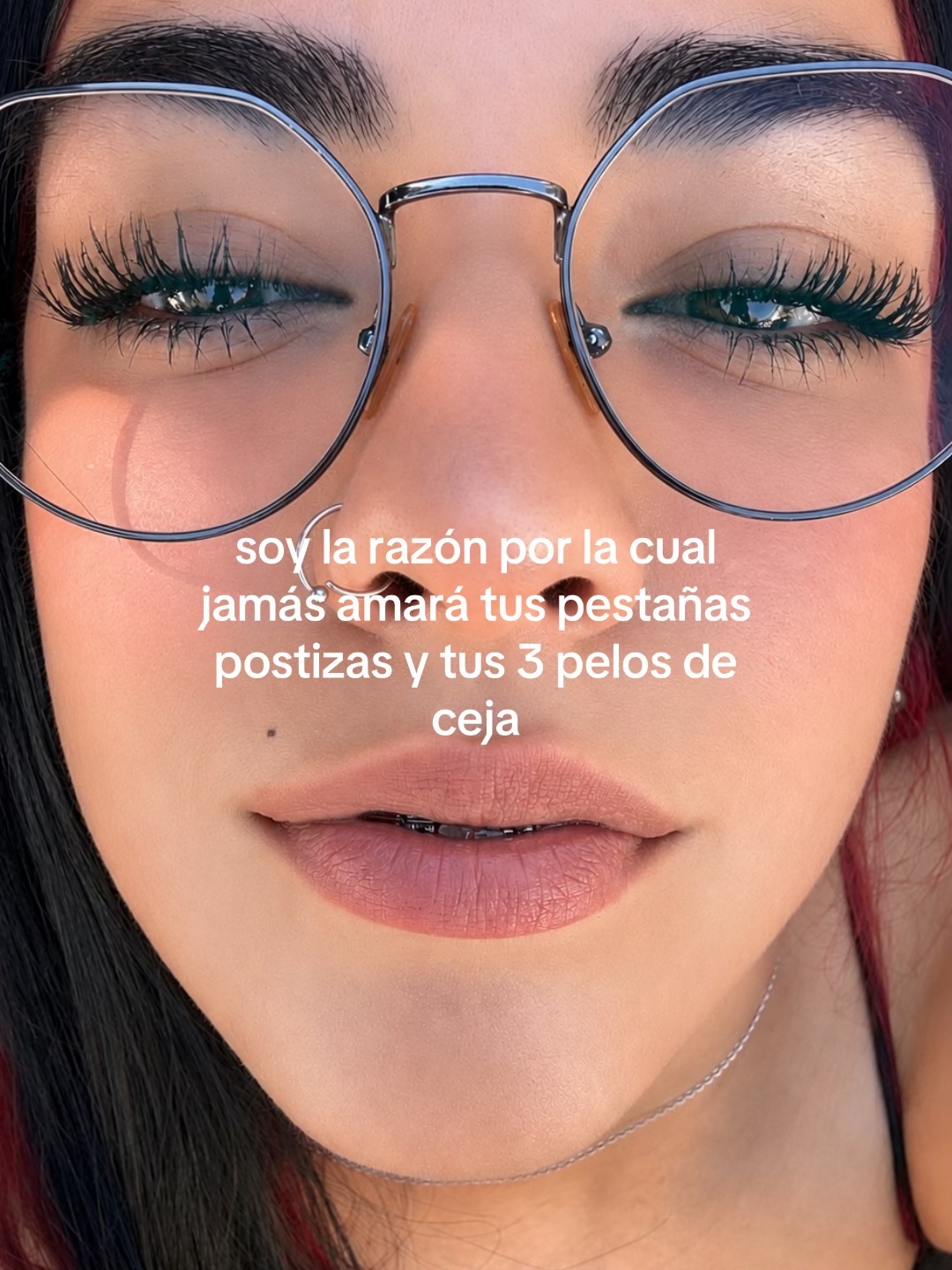 @Irely Arizmendi