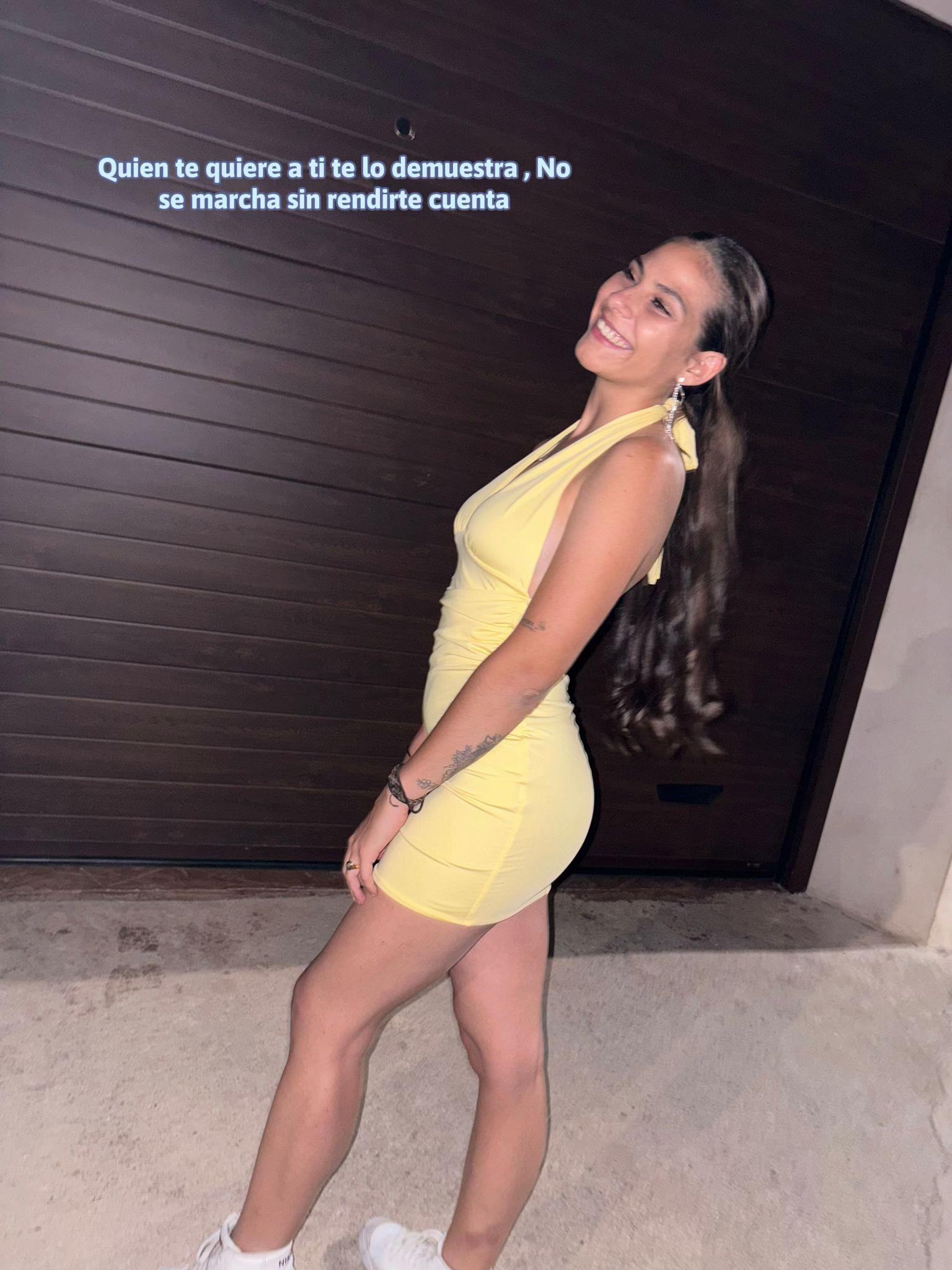 @anacandelaa_💋