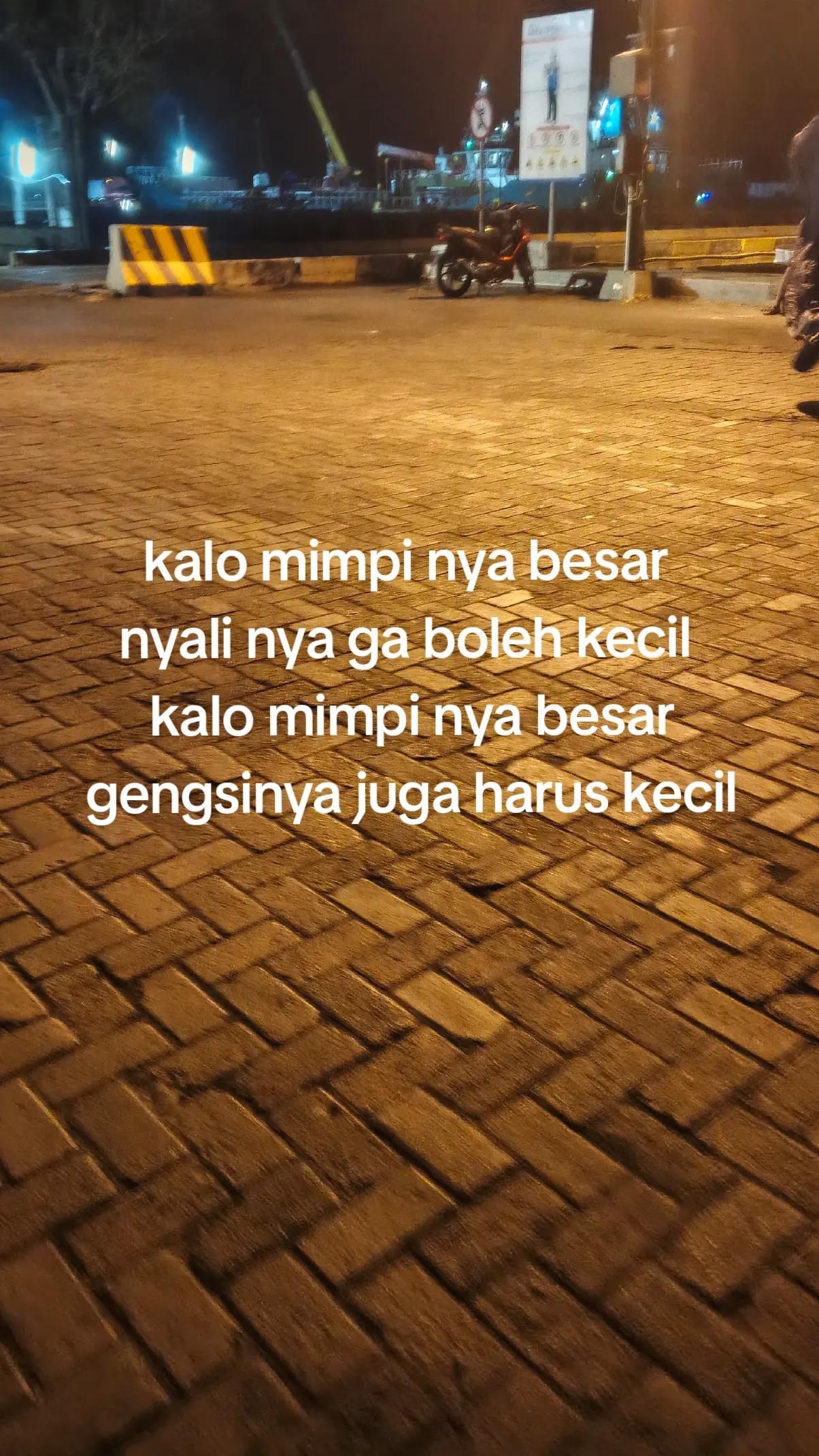 @⚡⚡