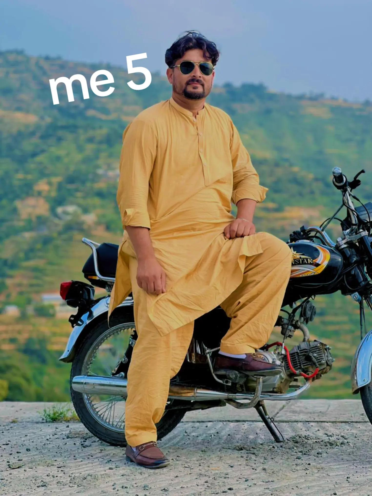 @تخت بھائ والا