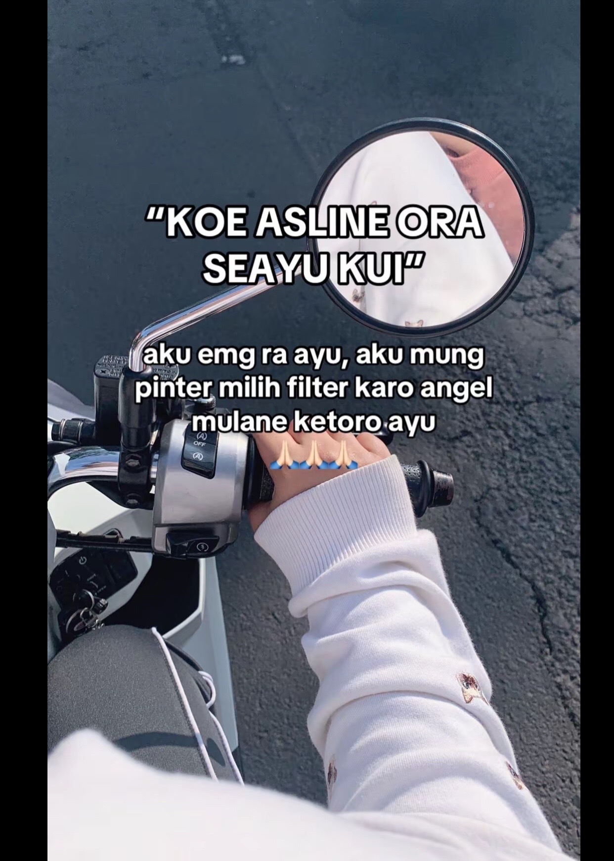 @D💕