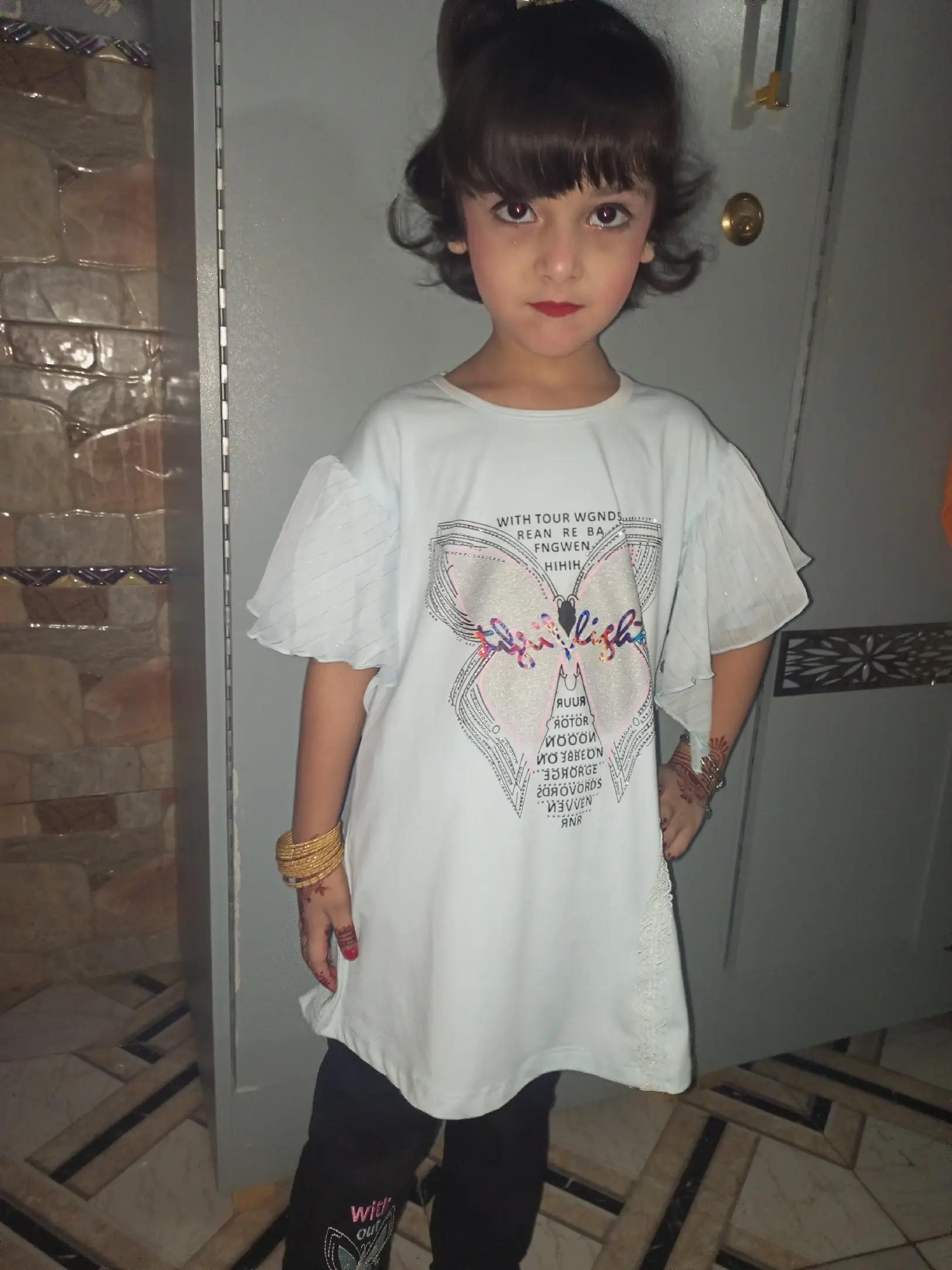 @Haider Ali 303