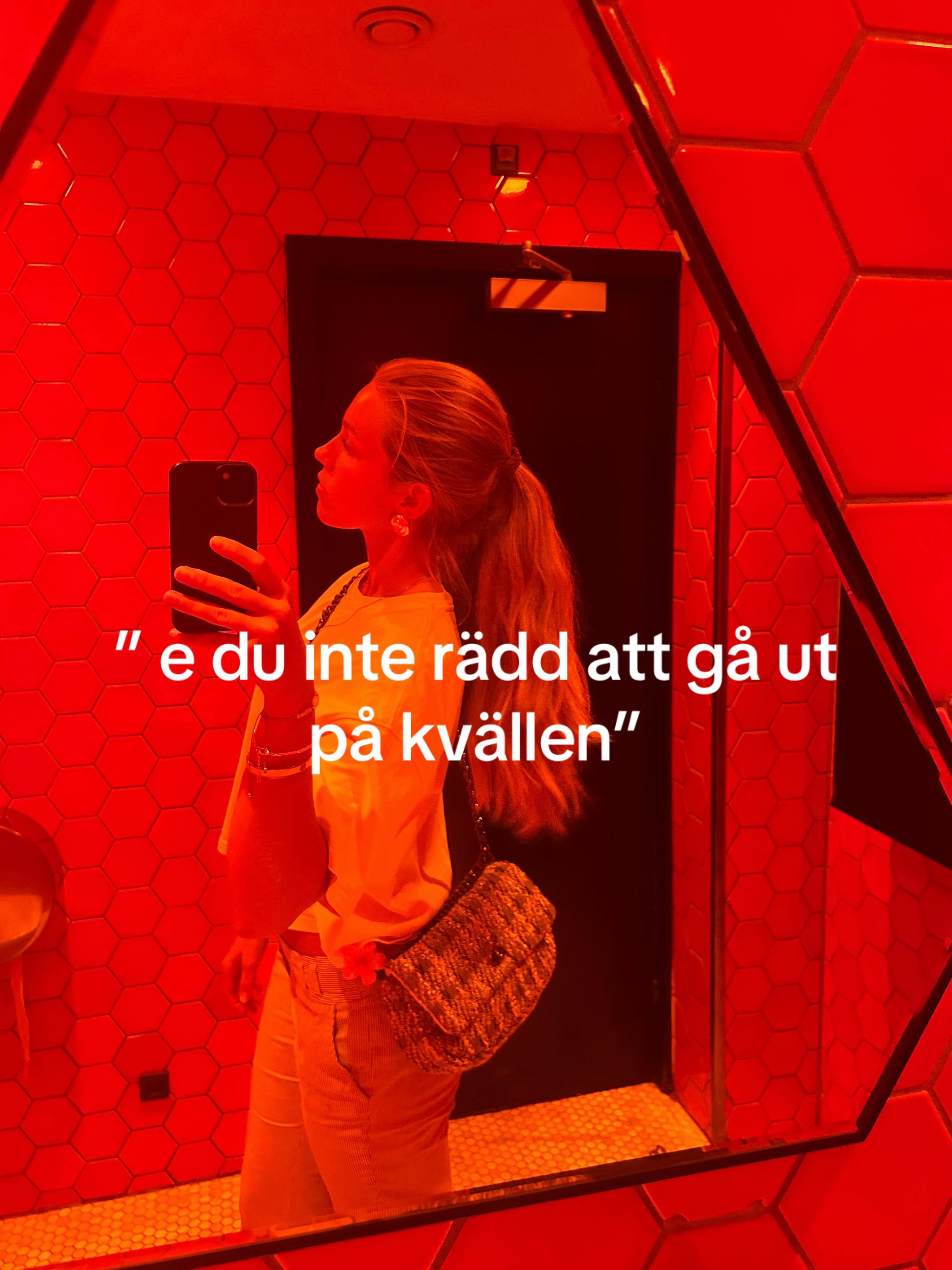 @tildeskbklife