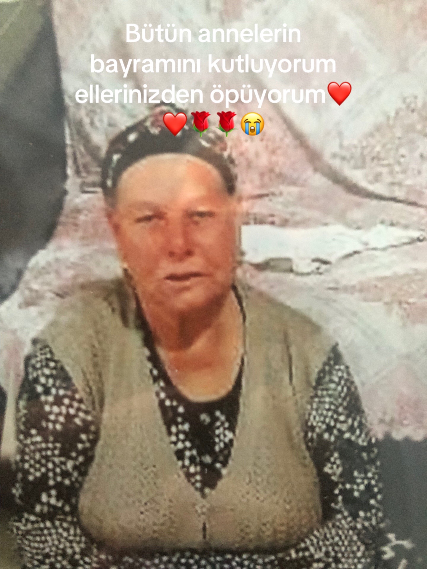 @SeviM❤️coşkuN