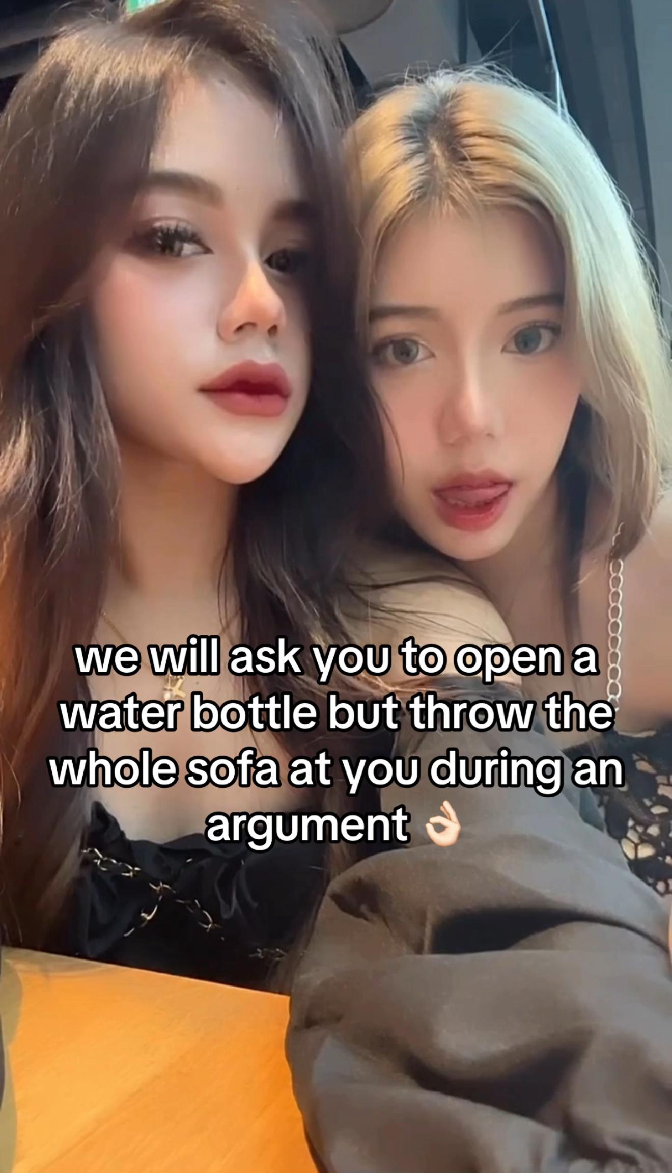 @jeonkel