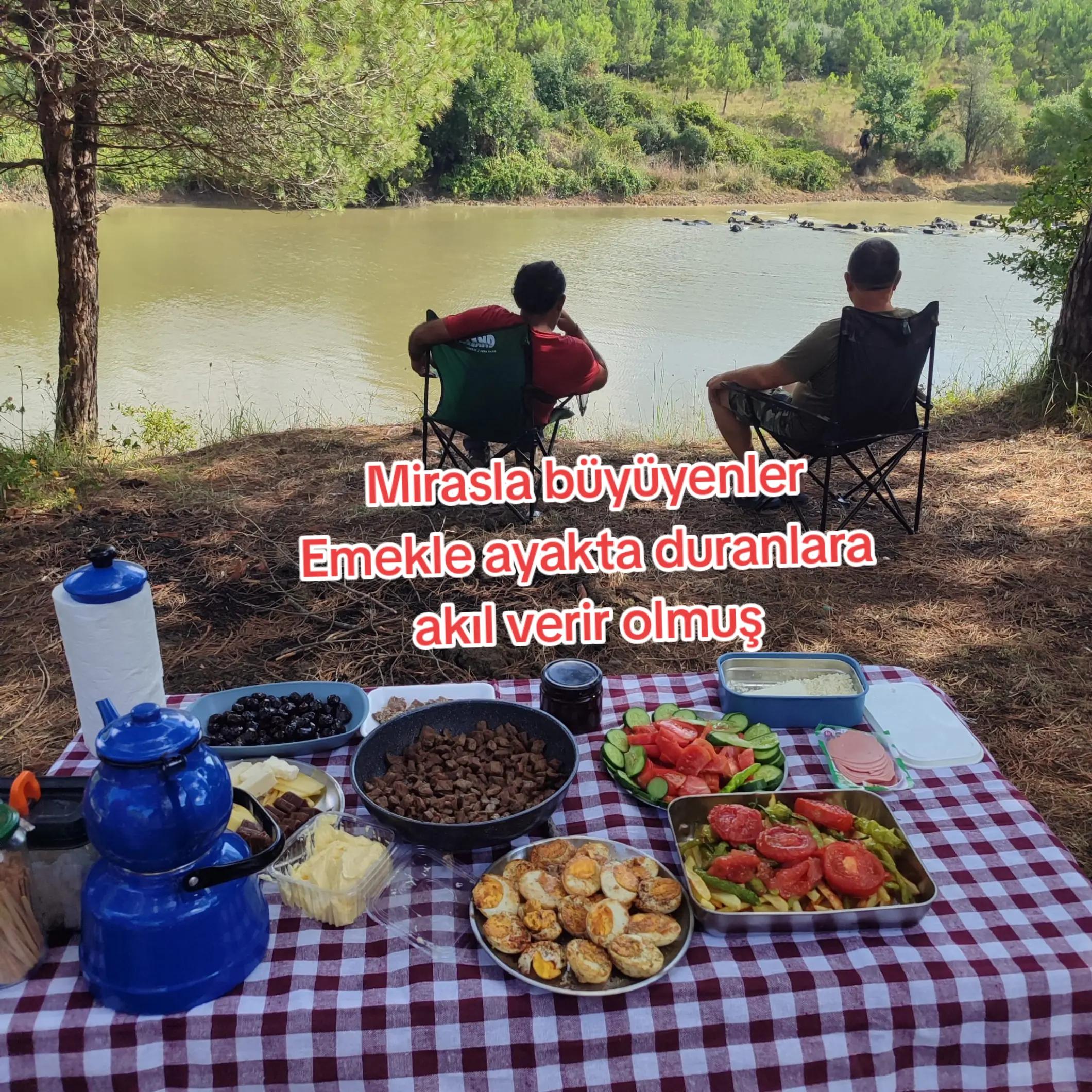 @S&uuml;leyman