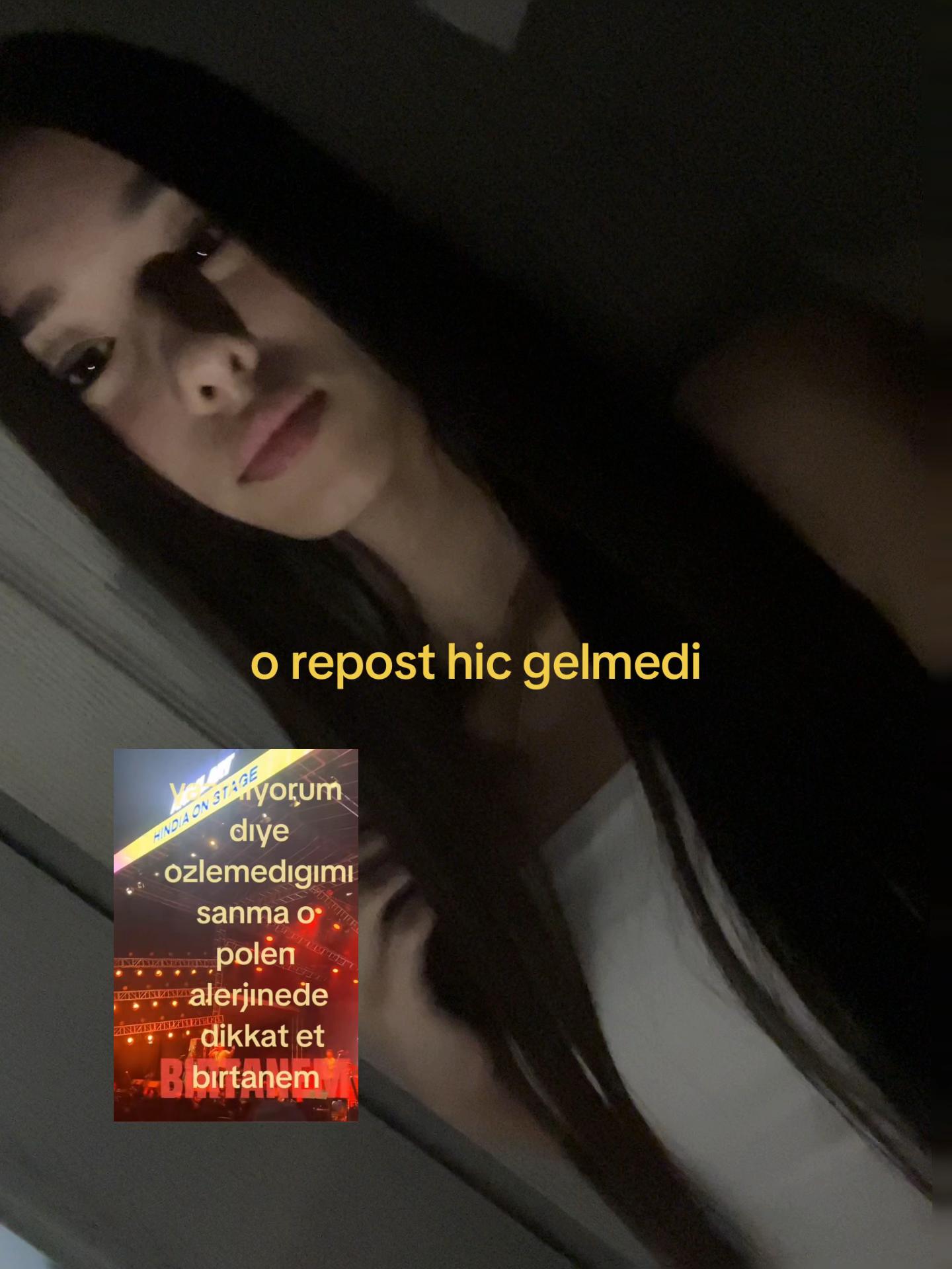 @kucukmotive