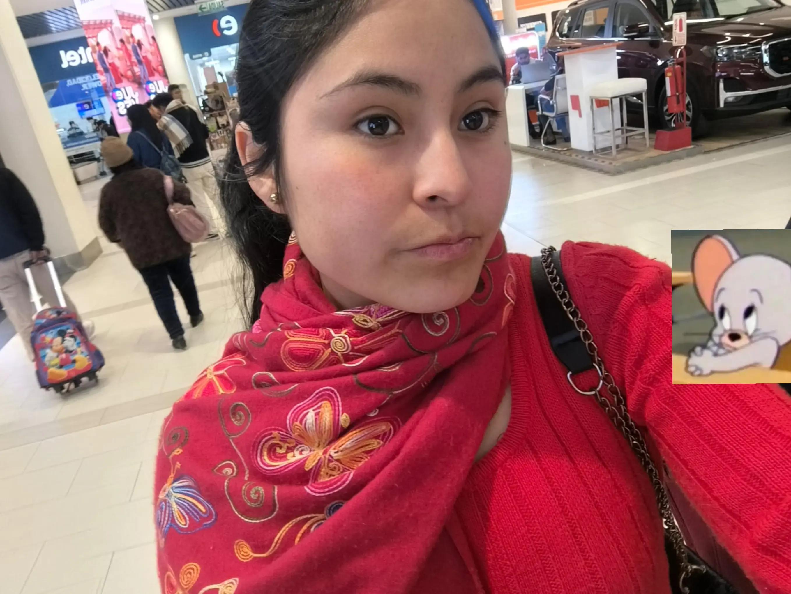 @❤️