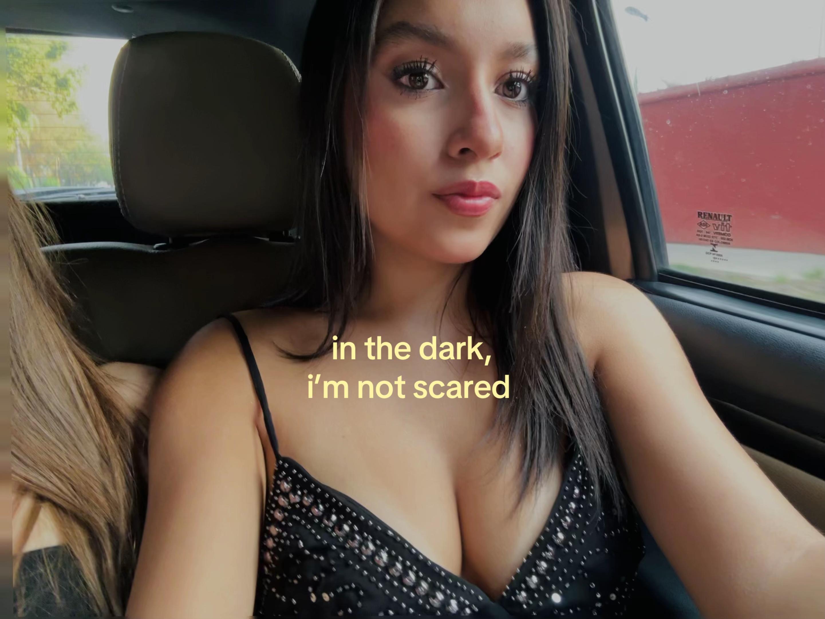 @kakaren