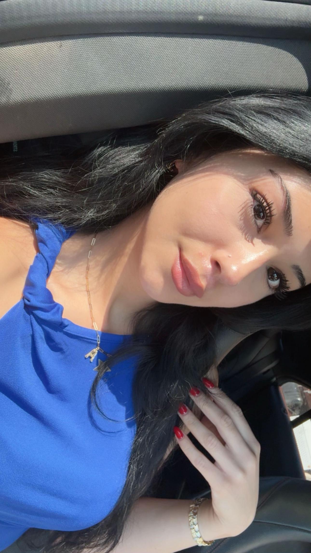 @Huriş