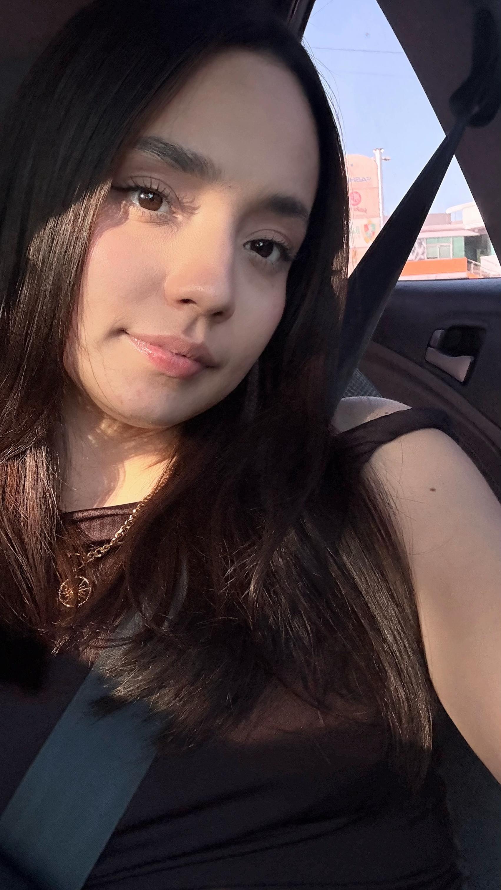 @Hanna Güemez