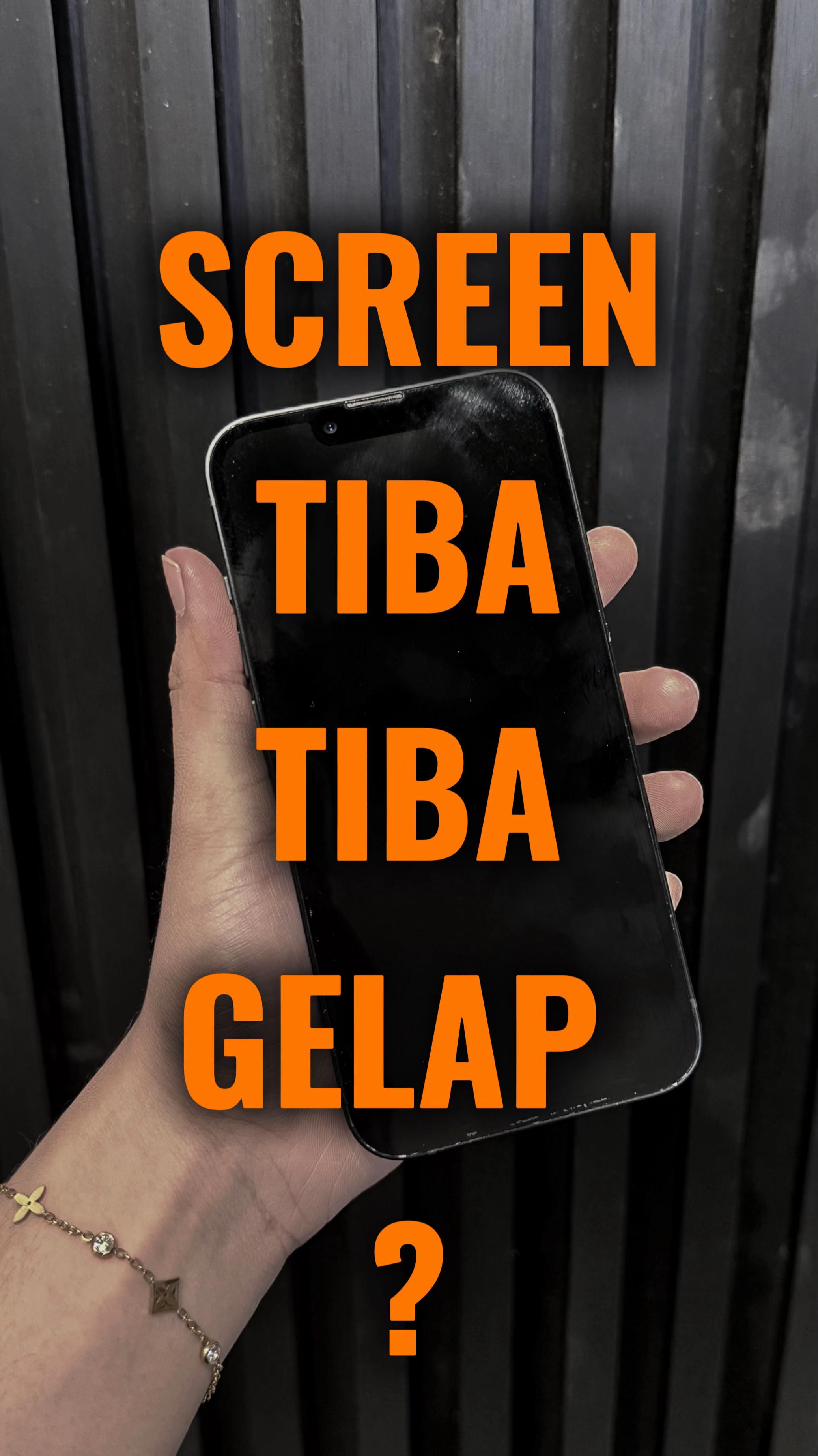 @Lubuk Phone Murah Kuantan
