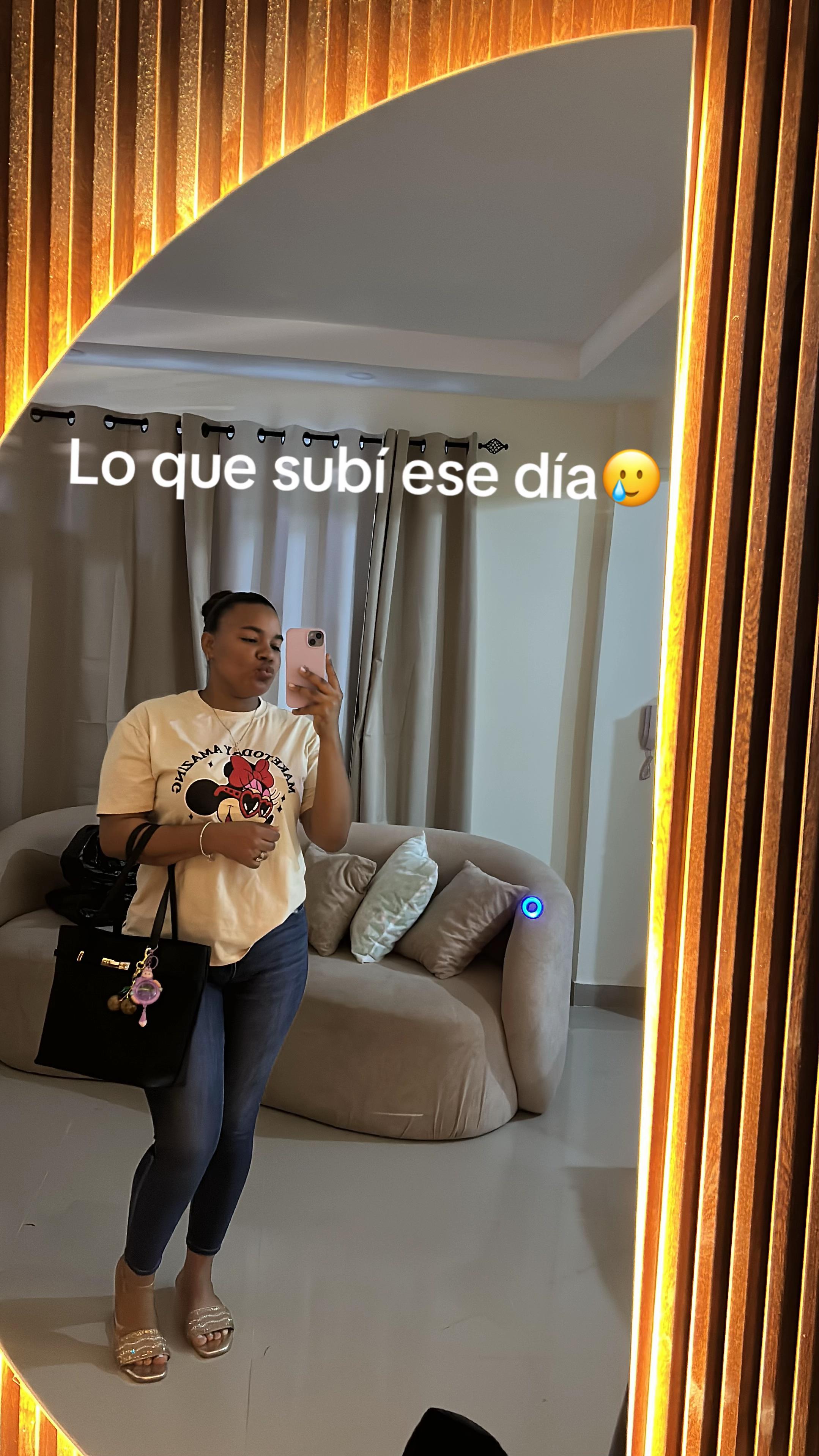@Ashley Cubilete🤍