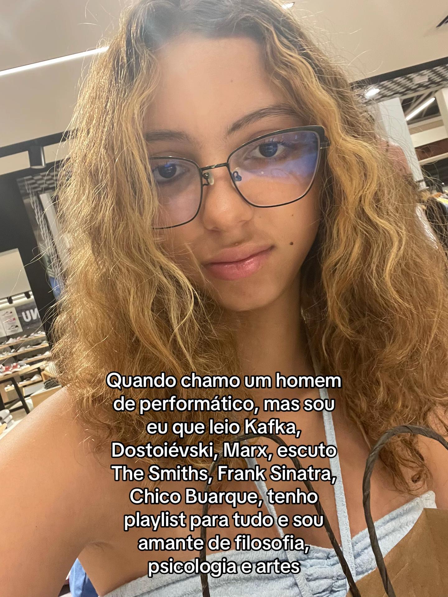 @sopikao4