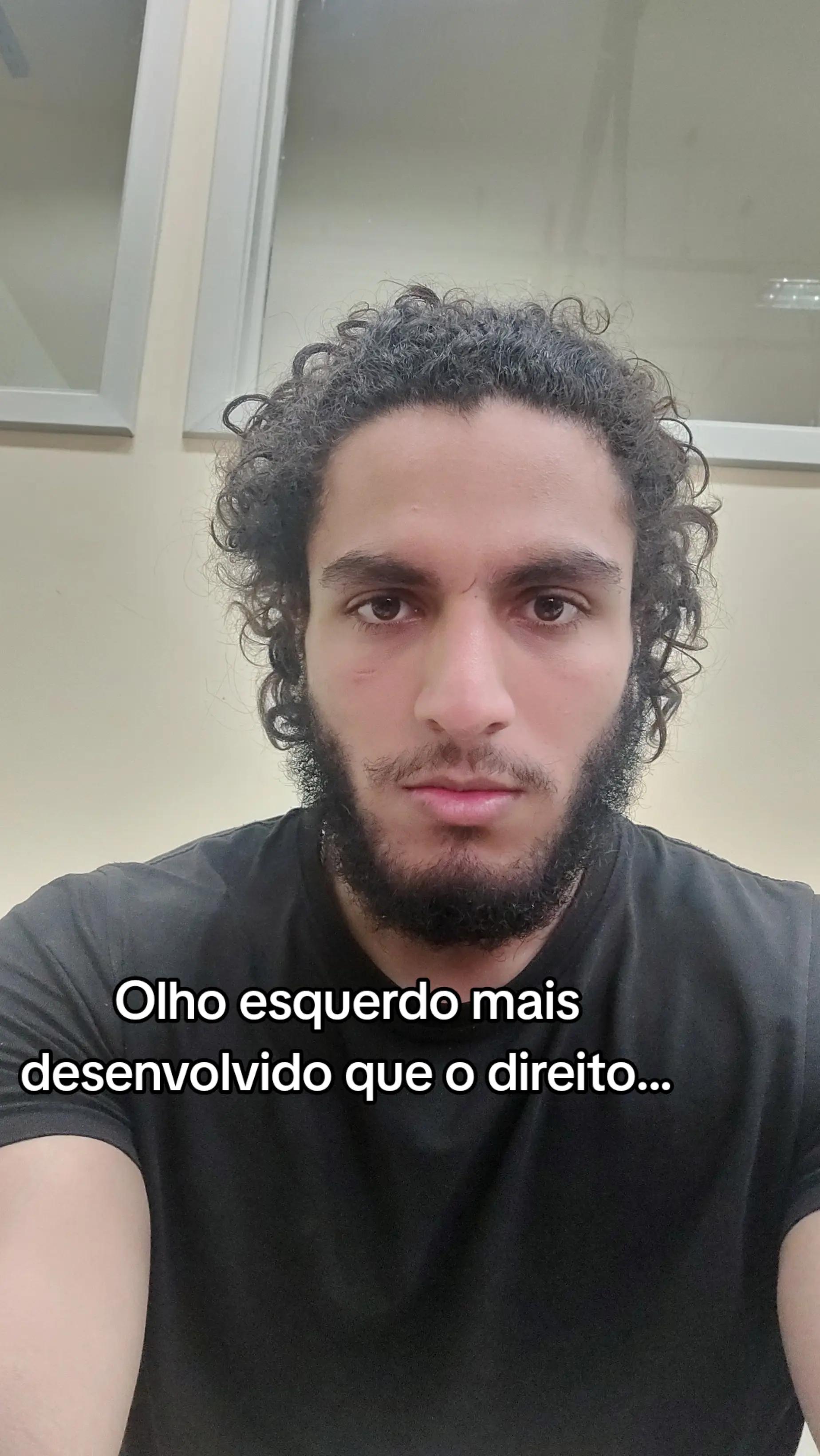 @Soubelarmino2