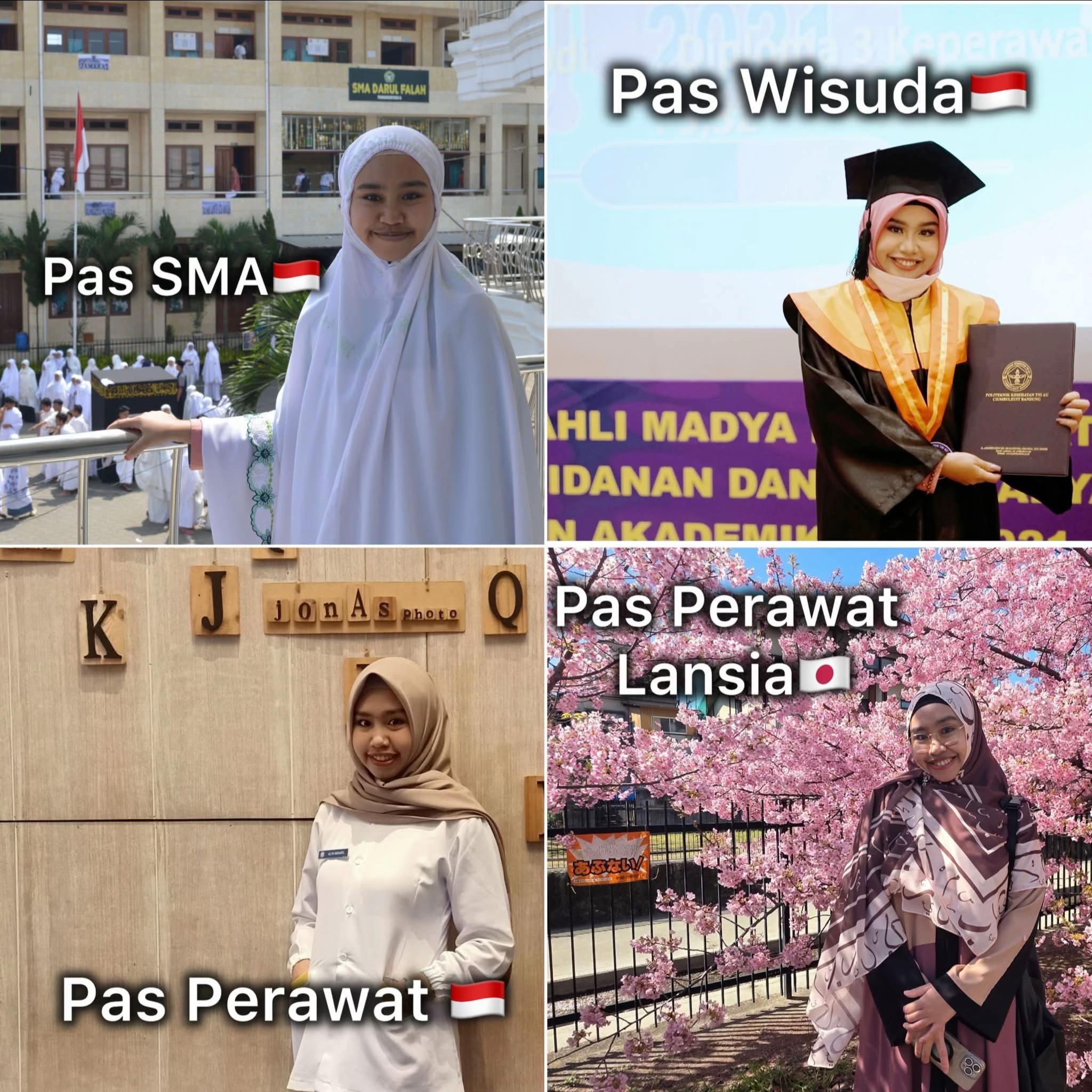 @TEH ALIYA MIRANTI