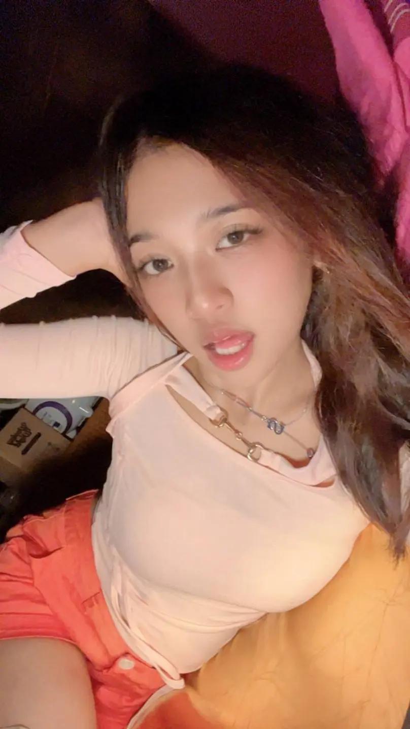 @user96435468129