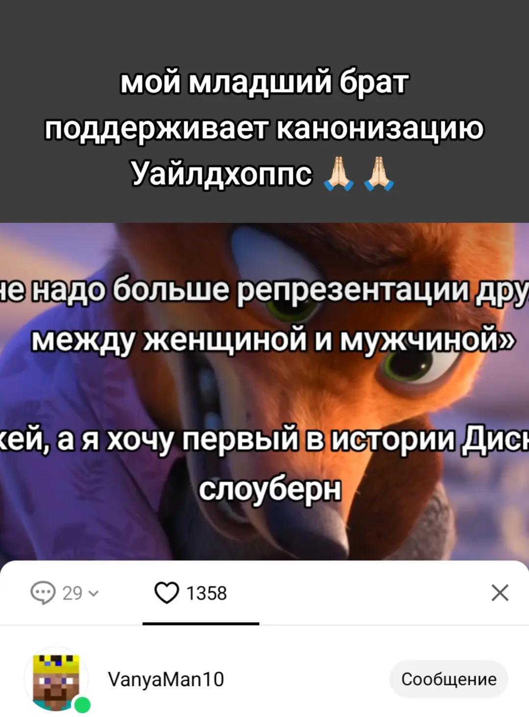 @Nasya!!!🪐