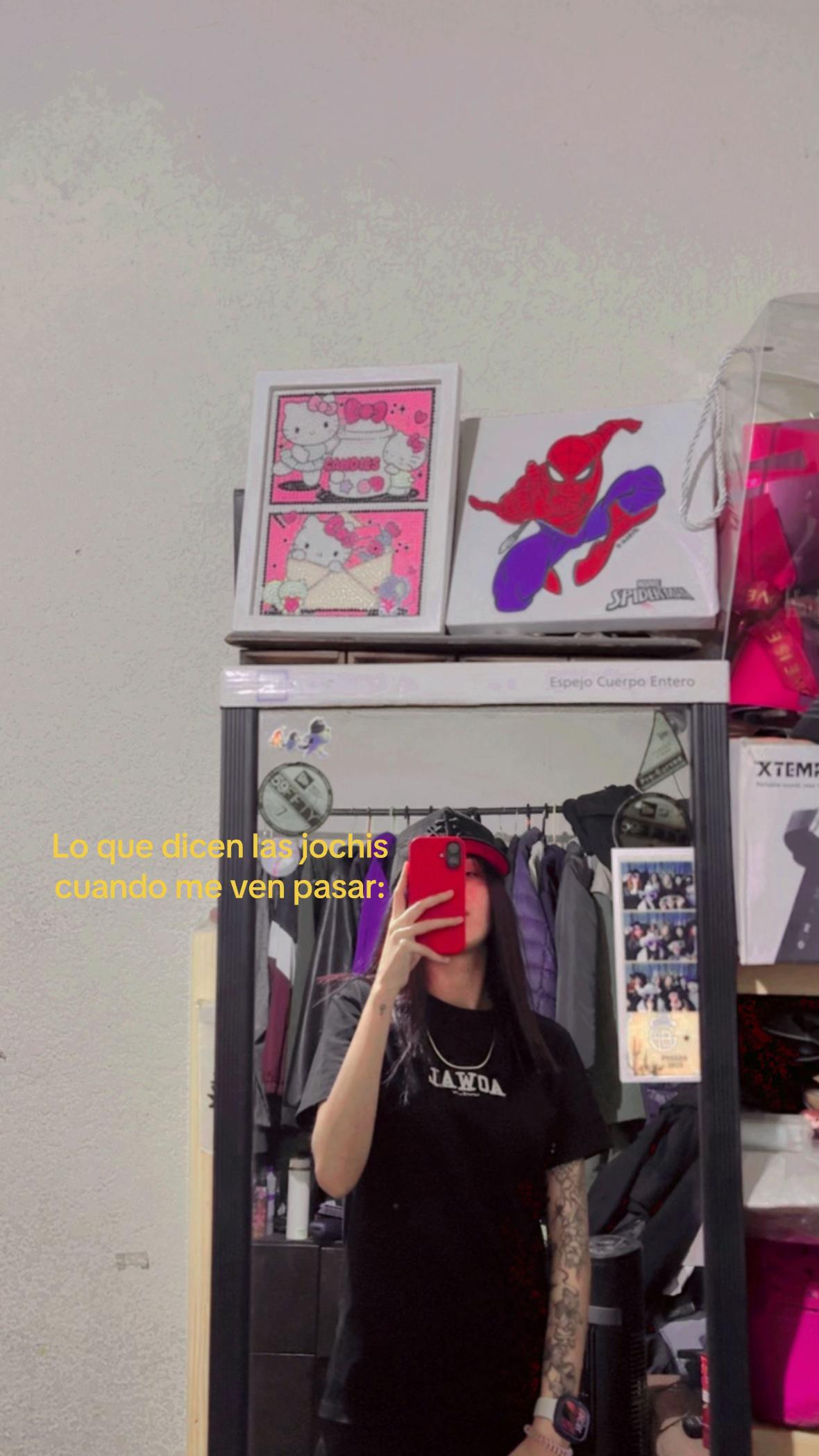 @Miel🍯