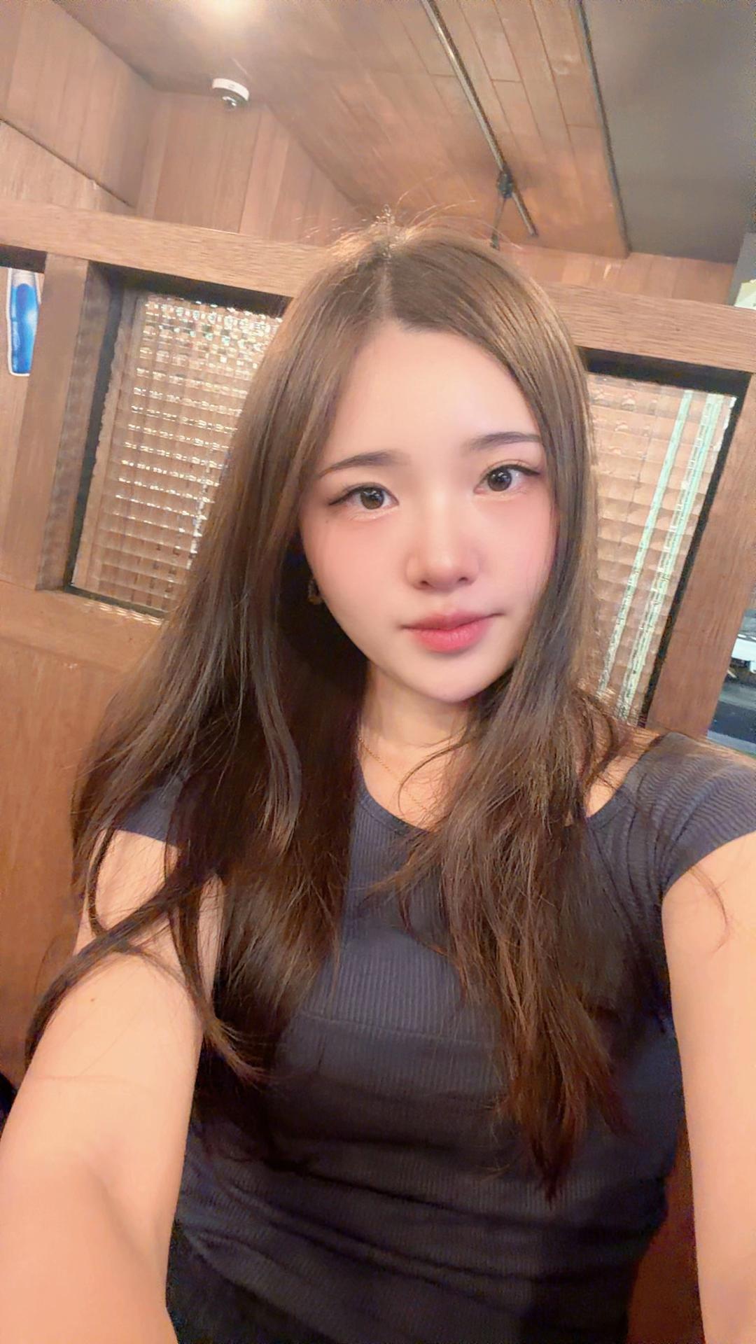 @yeri2626926