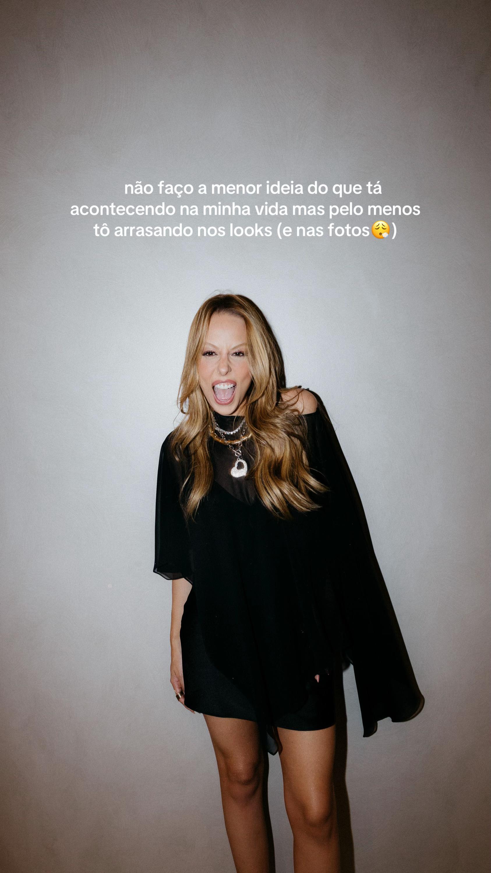 @Ju Queirolo