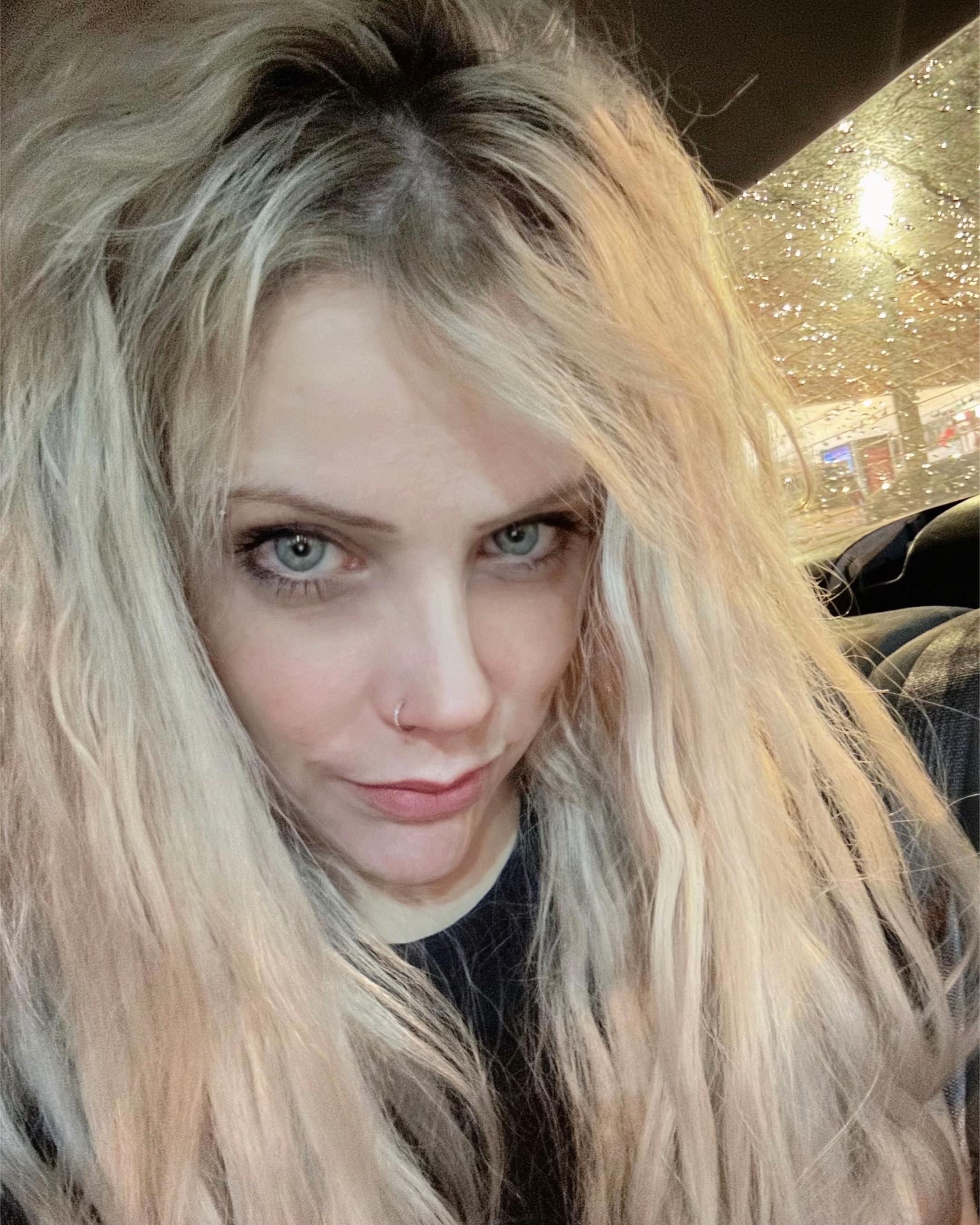 @Antonella Giovi